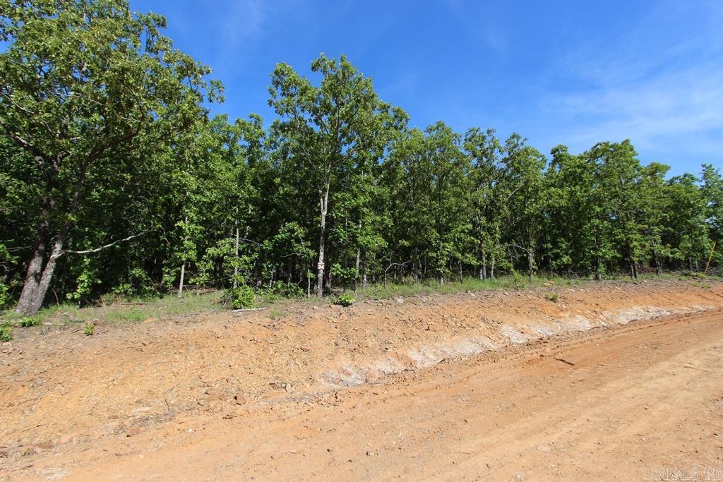 7 LAKES RANCH ESTATES PHASE 1 - Land