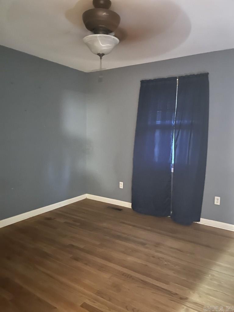 POPLAR ACRES - Residential