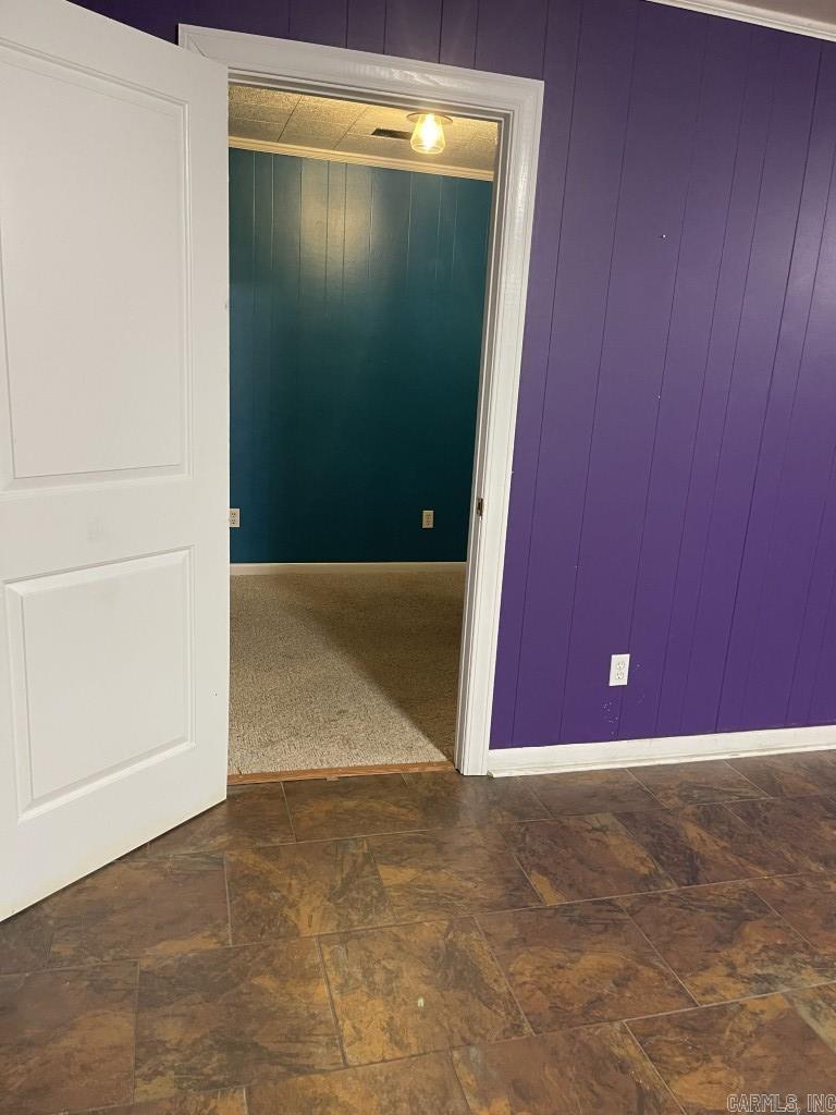 POPLAR ACRES - Residential