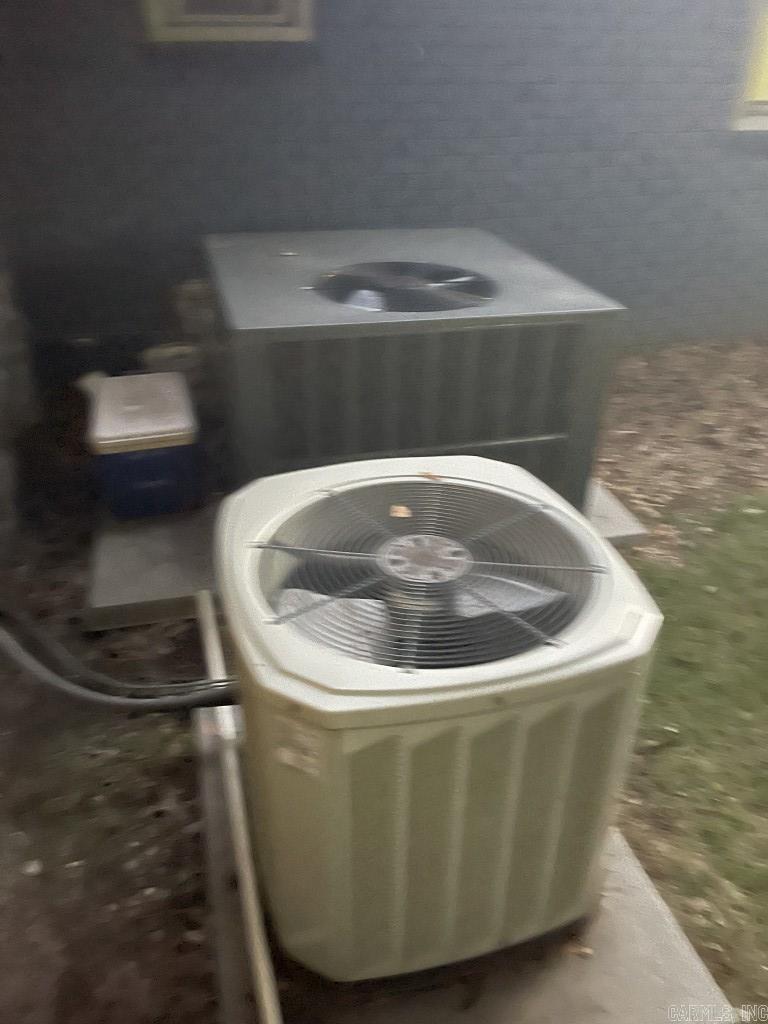 POPLAR ACRES - Residential