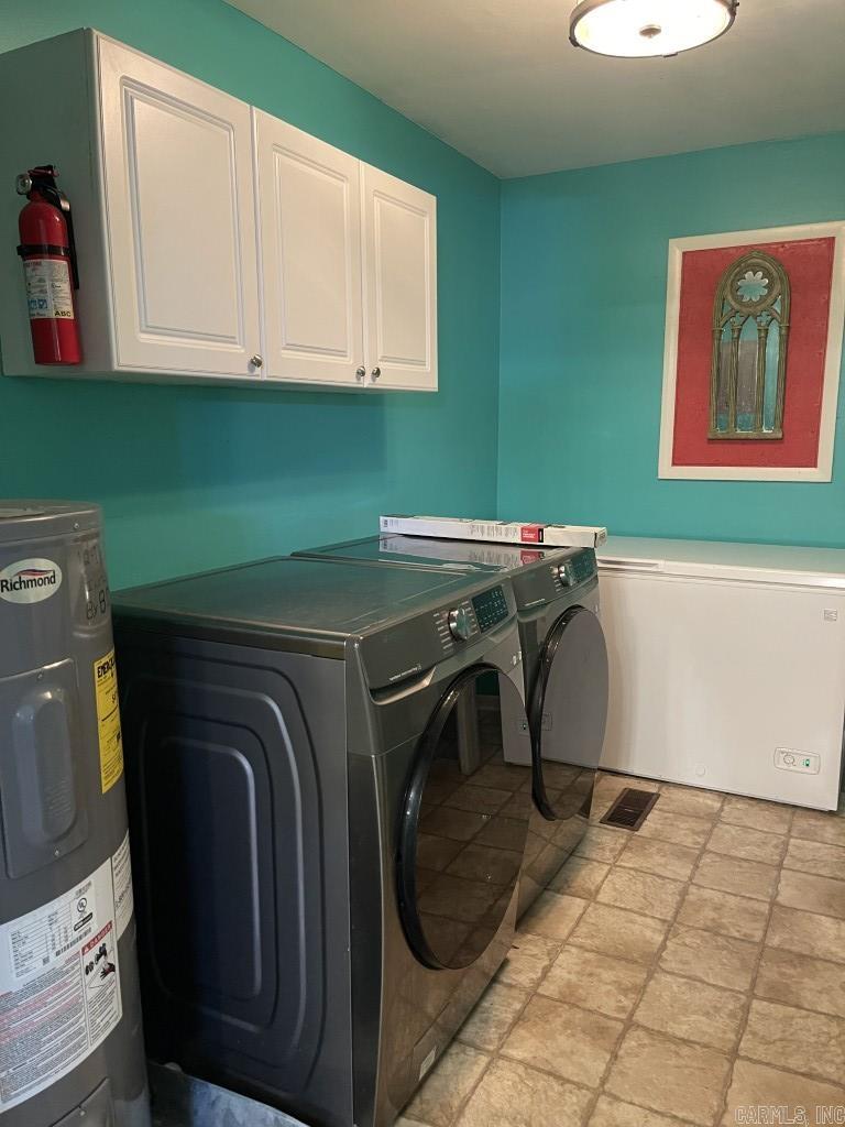 POPLAR ACRES - Residential