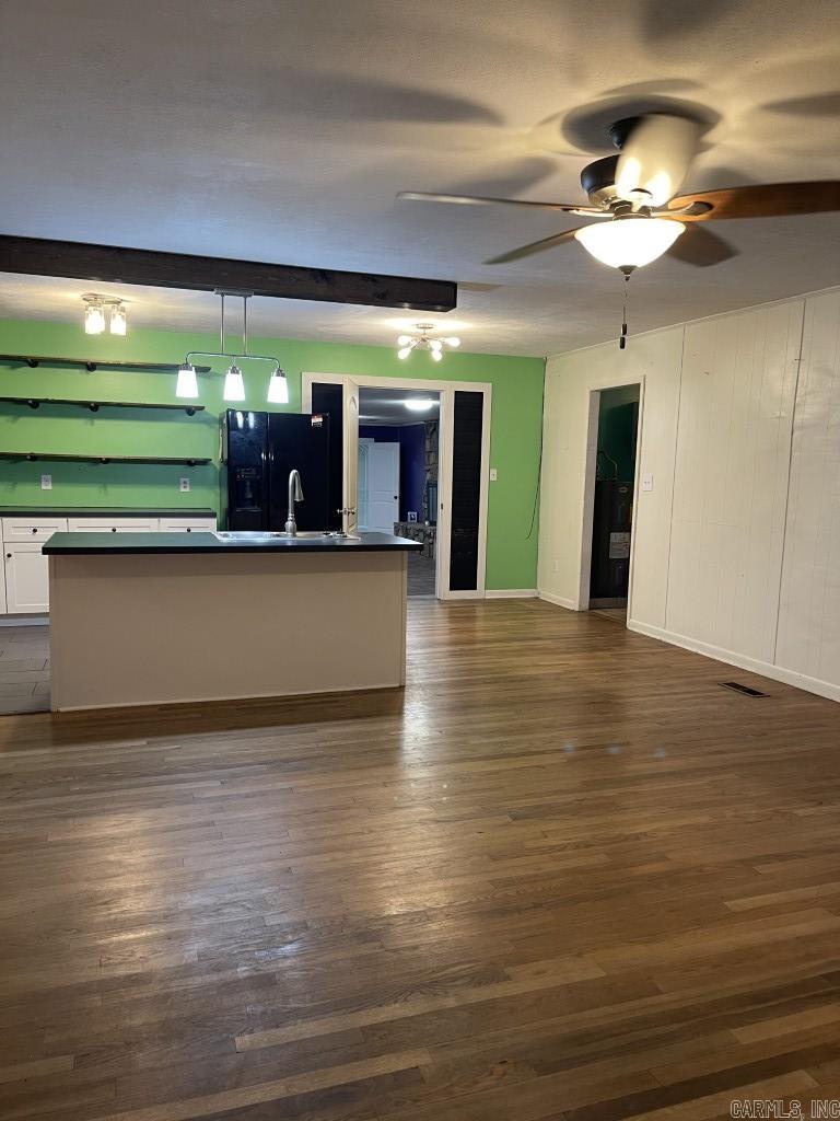 POPLAR ACRES - Residential