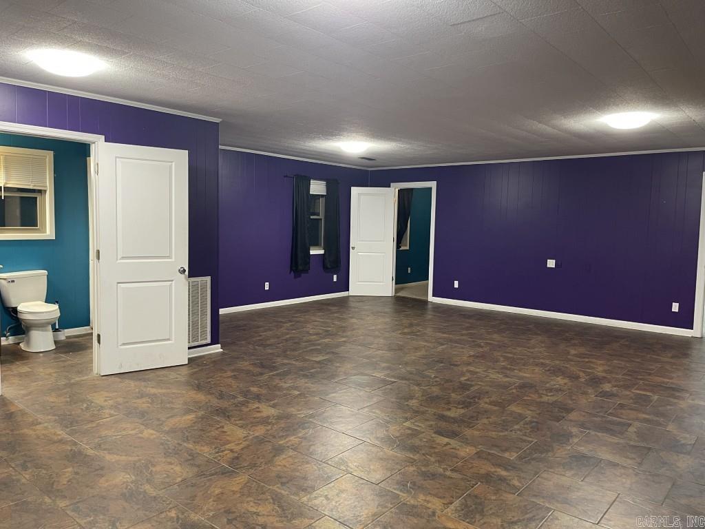 POPLAR ACRES - Residential