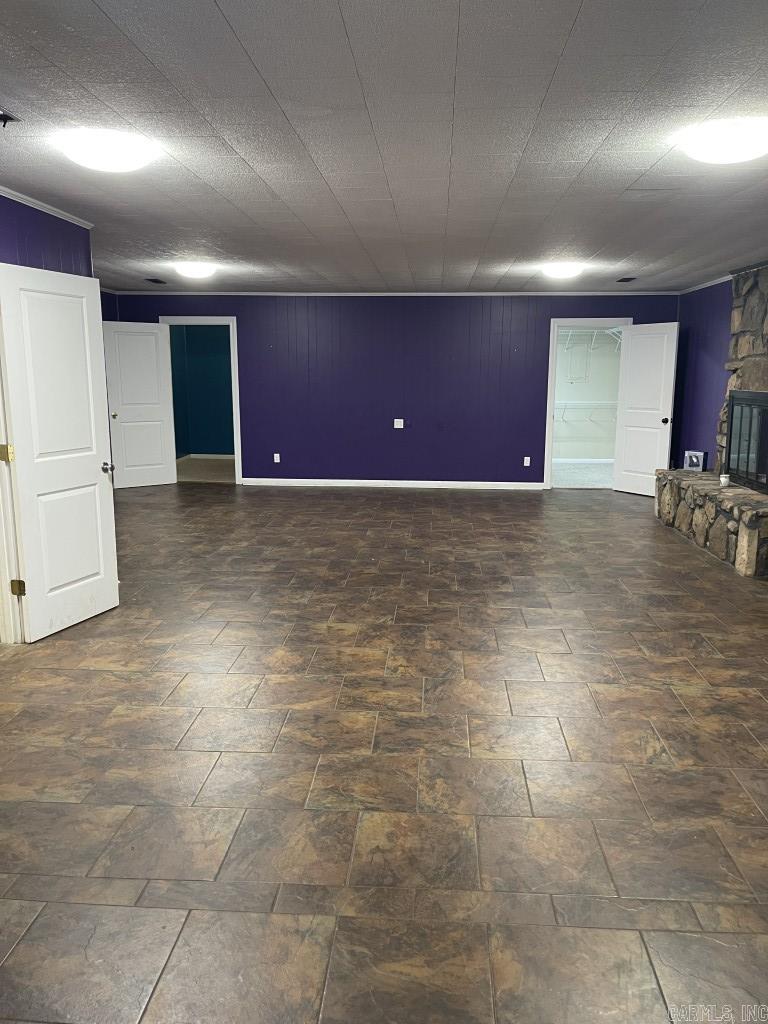 POPLAR ACRES - Residential