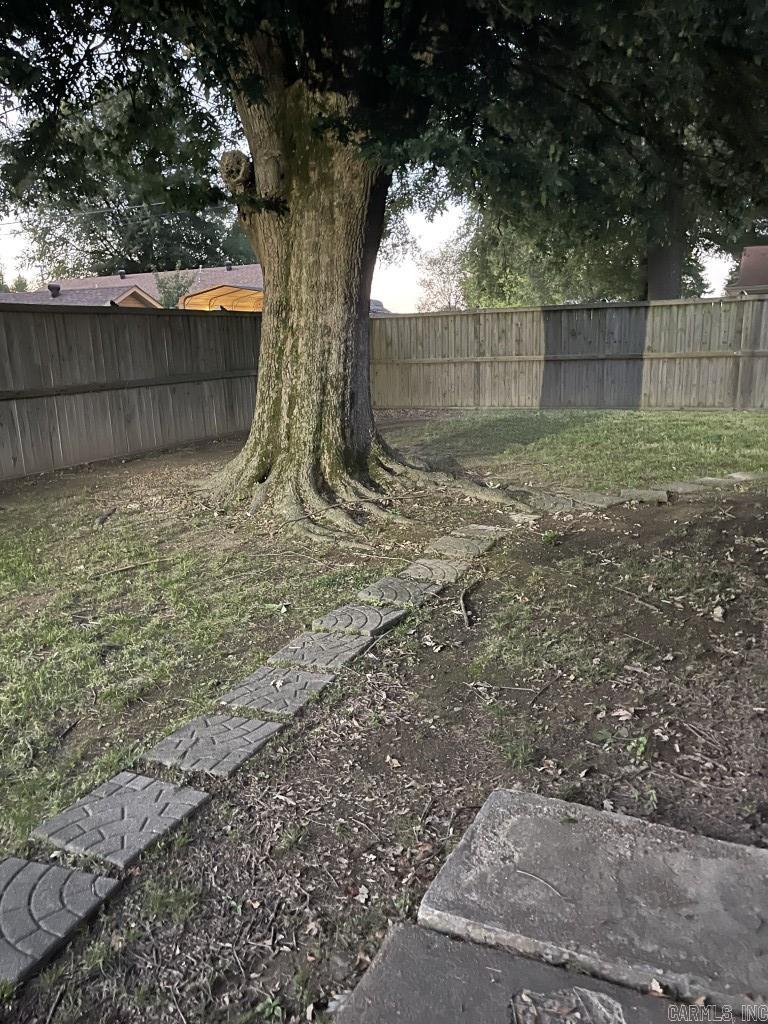 POPLAR ACRES - Residential