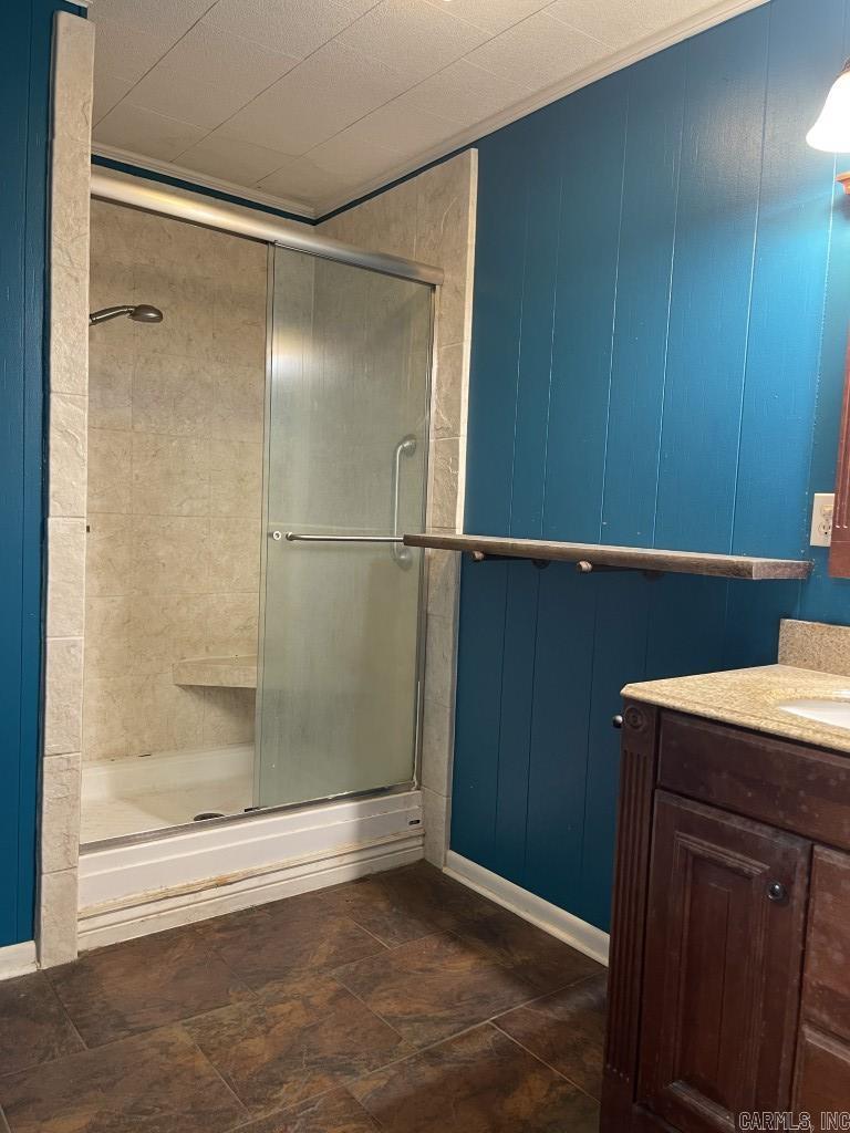 POPLAR ACRES - Residential