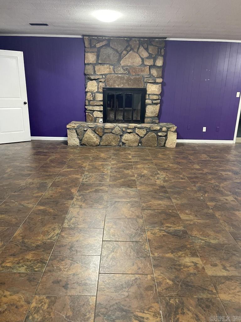 POPLAR ACRES - Residential