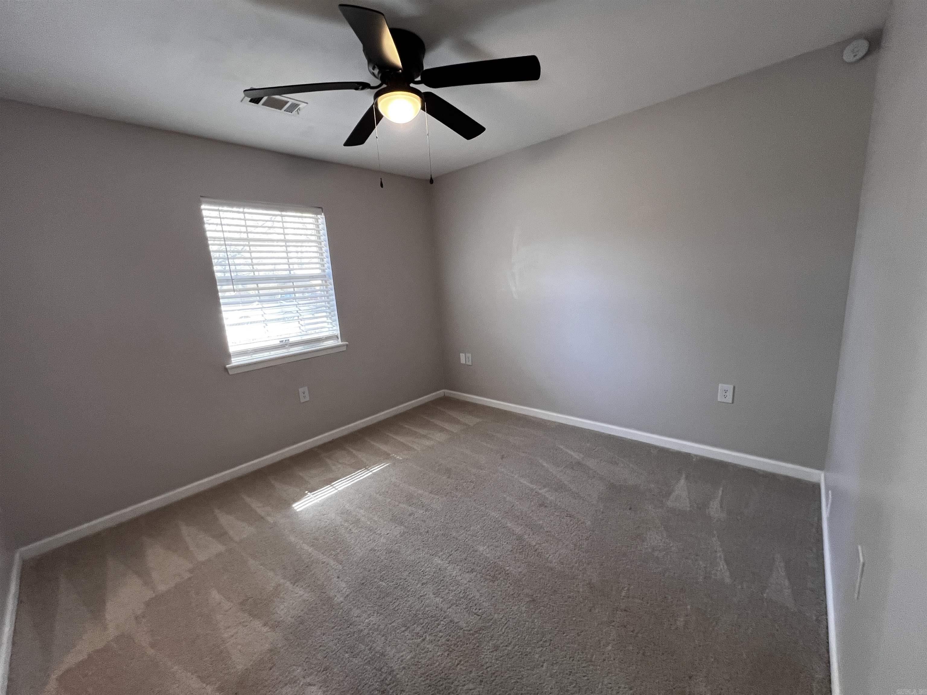 BEEBE OUTLOTS - Residential