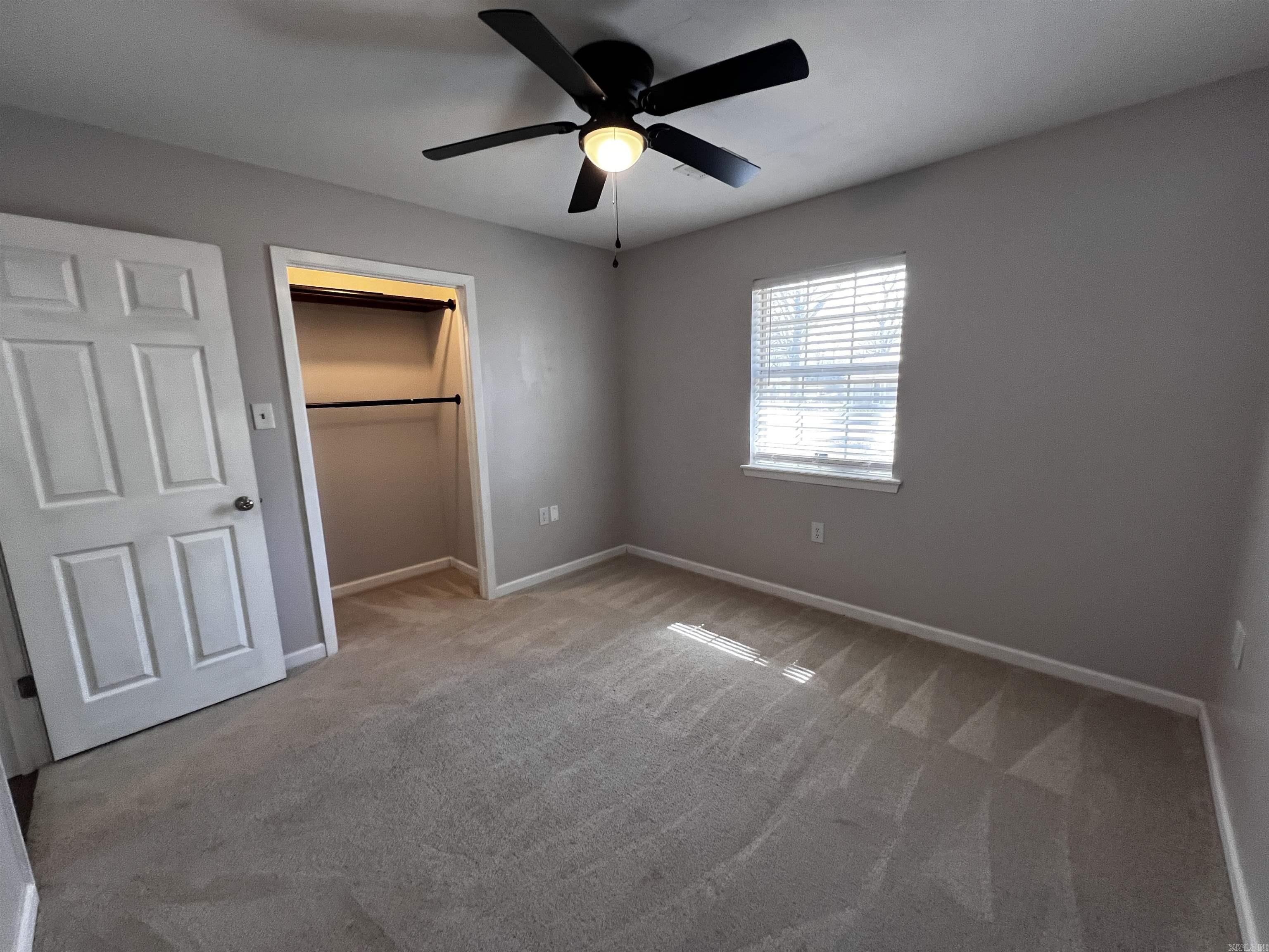 BEEBE OUTLOTS - Residential