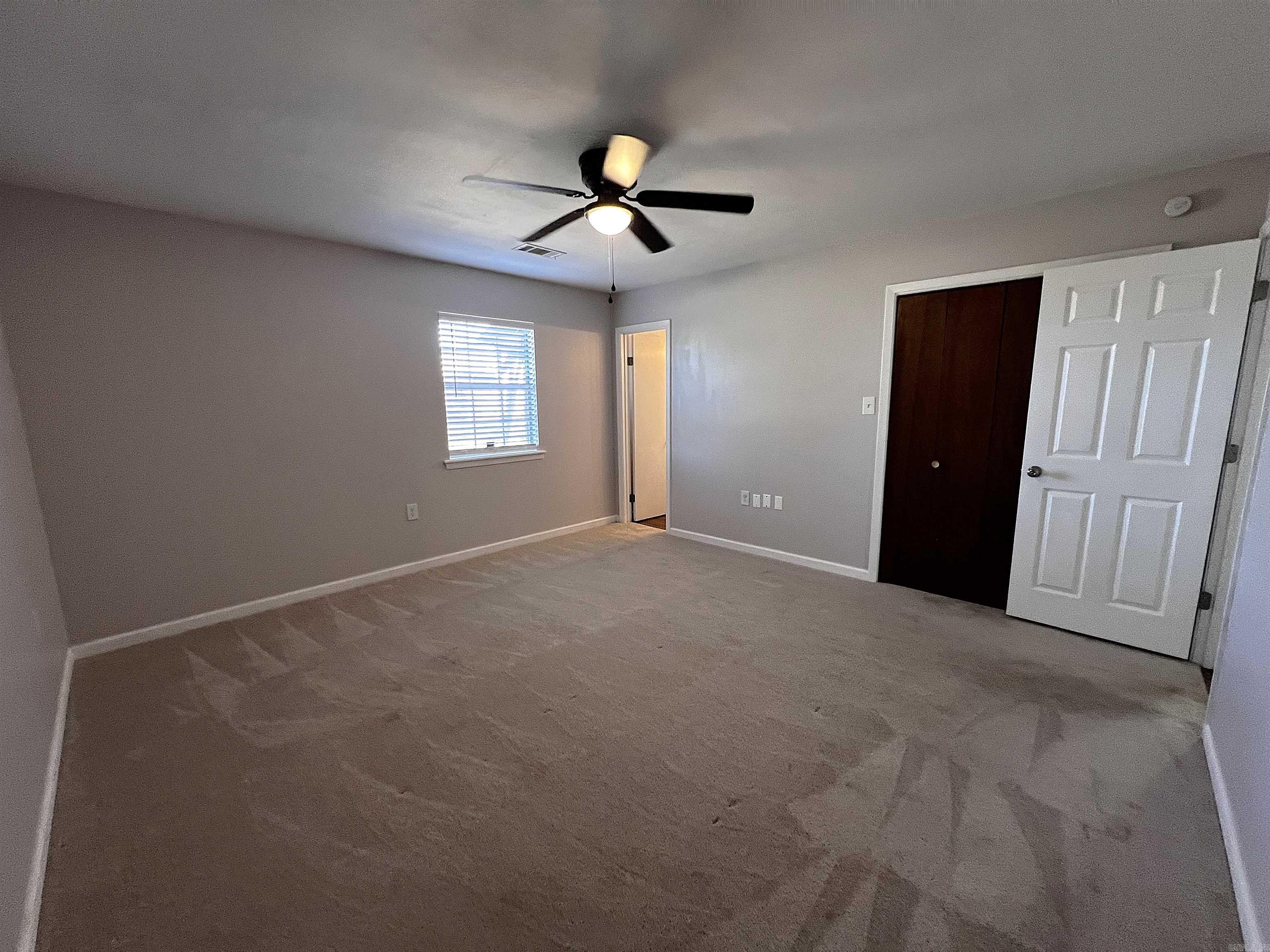 BEEBE OUTLOTS - Residential