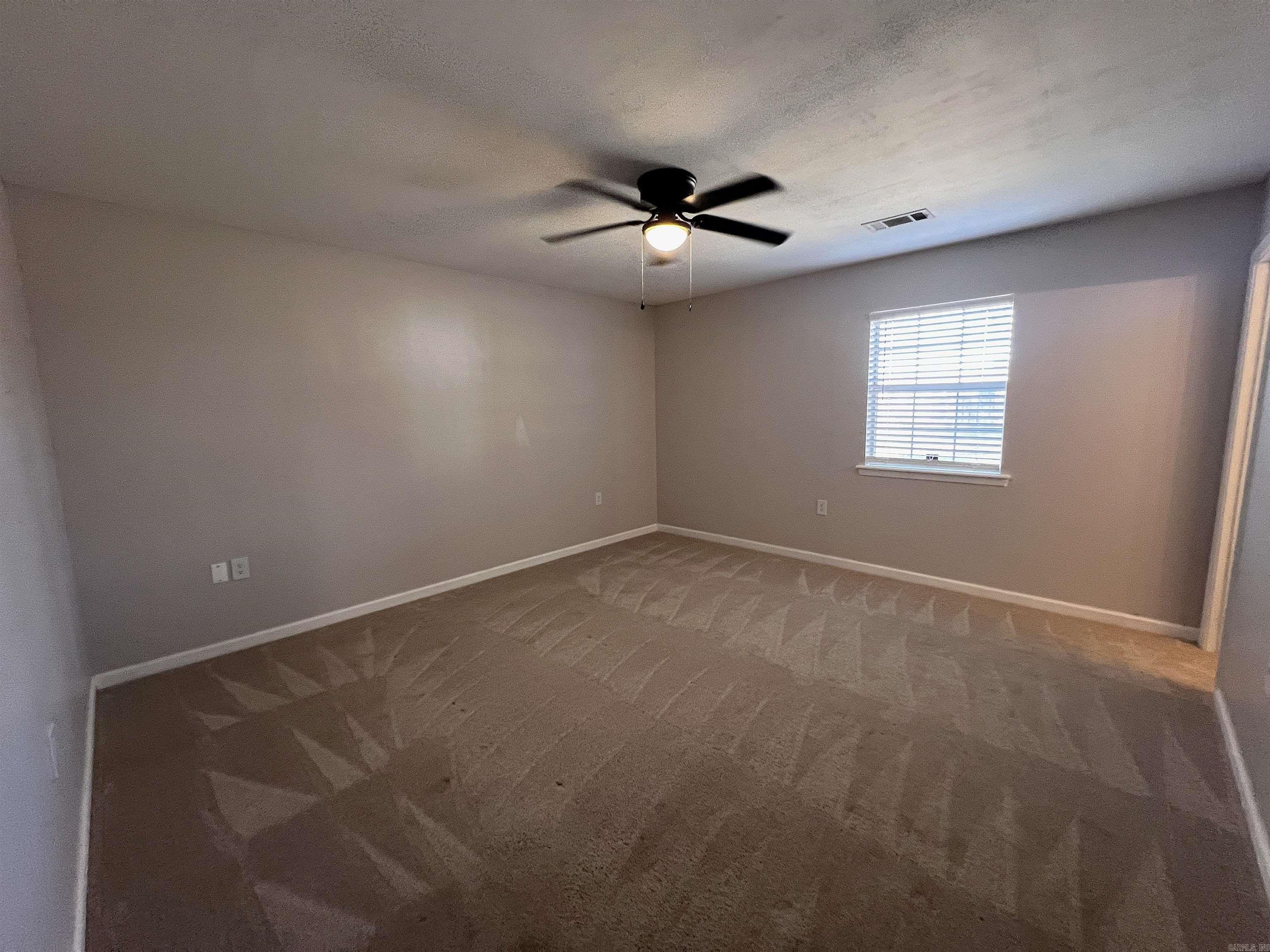 BEEBE OUTLOTS - Residential