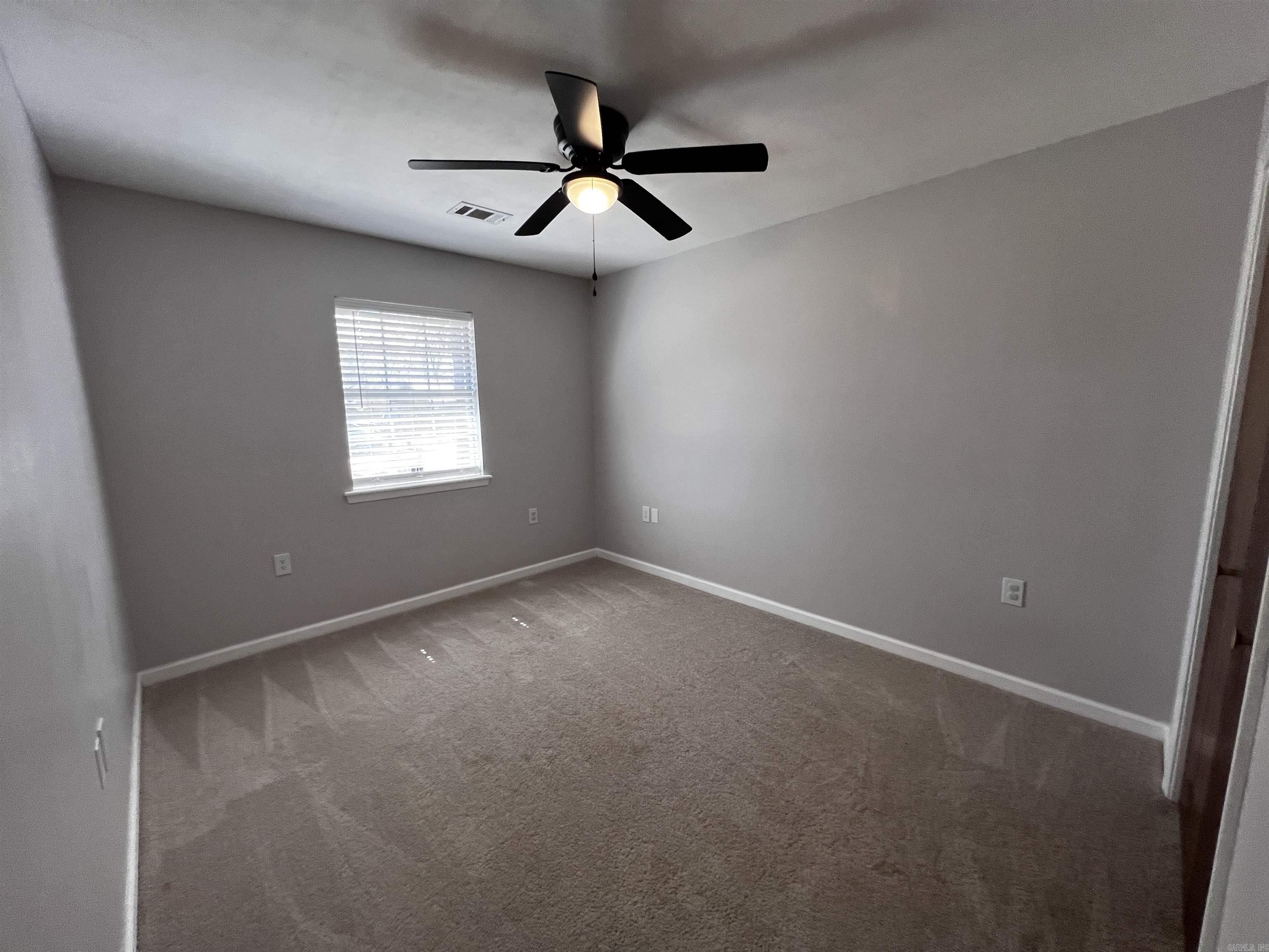 BEEBE OUTLOTS - Residential