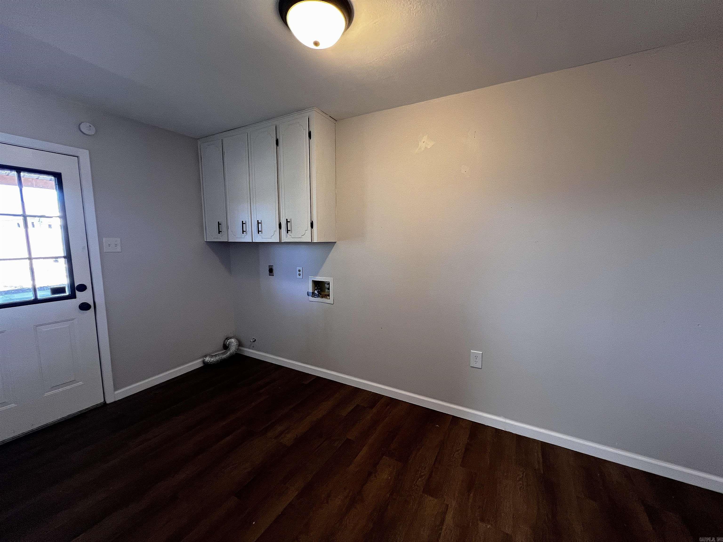 BEEBE OUTLOTS - Residential