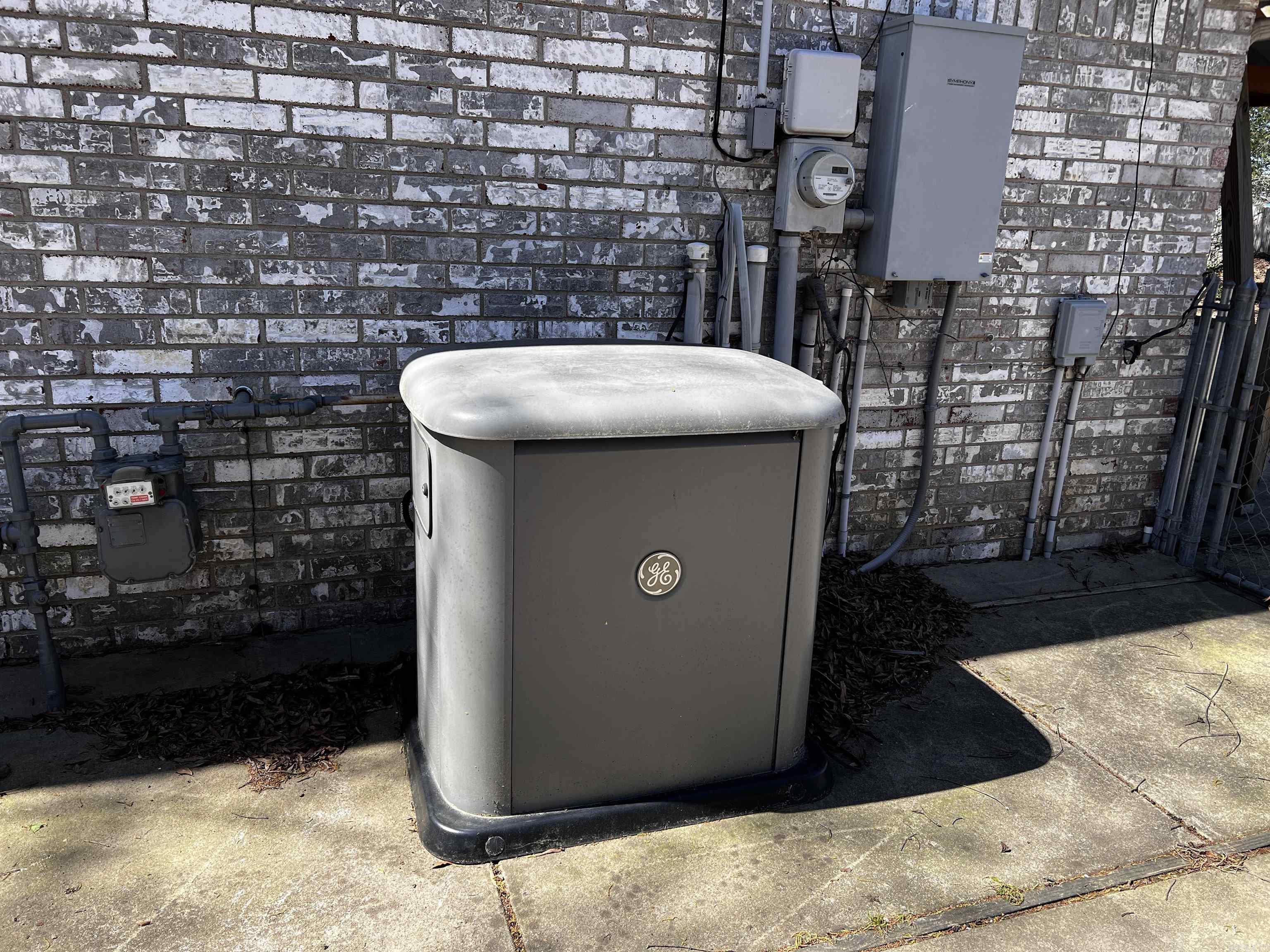 BEEBE OUTLOTS - Residential