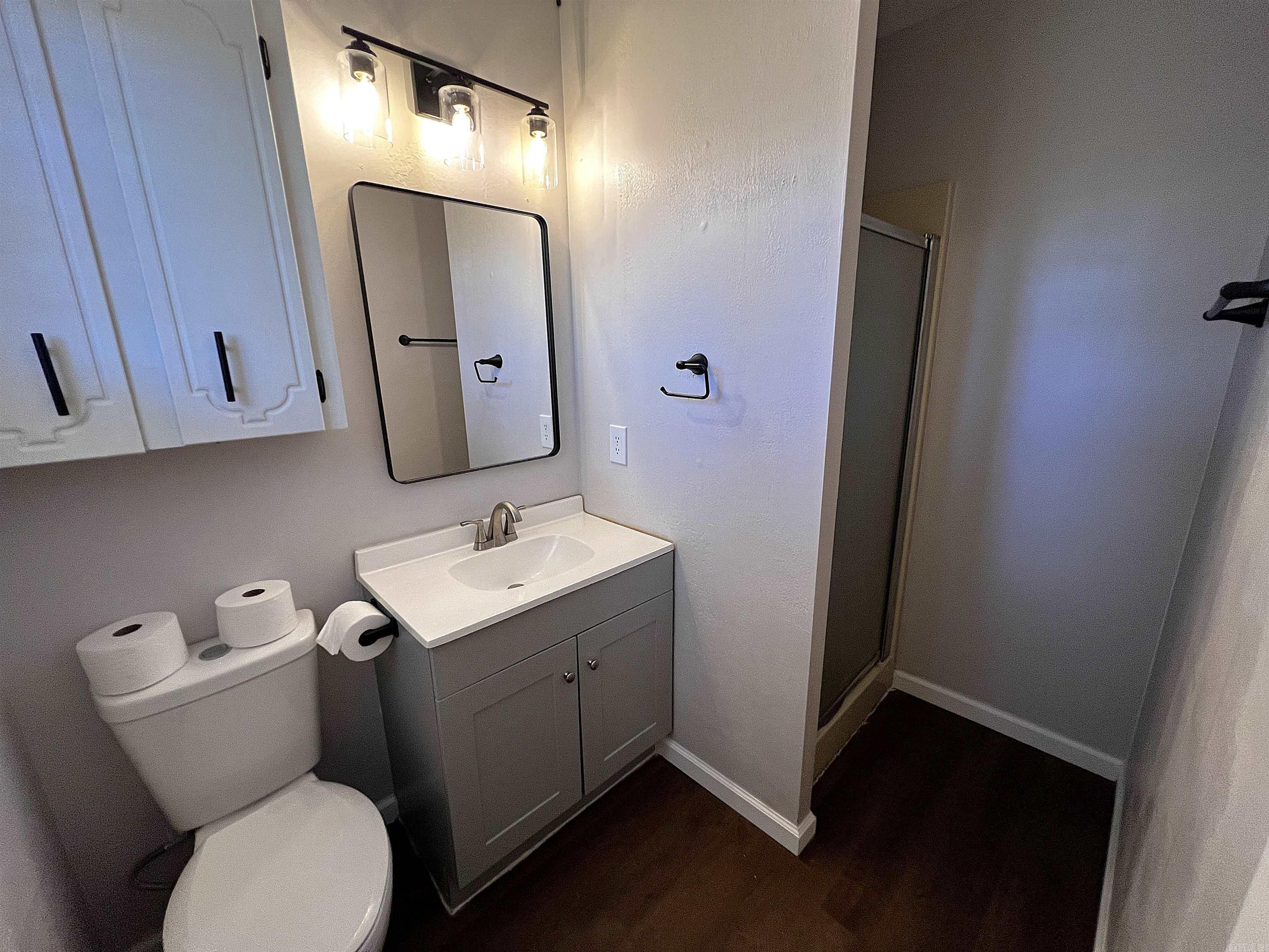 BEEBE OUTLOTS - Residential