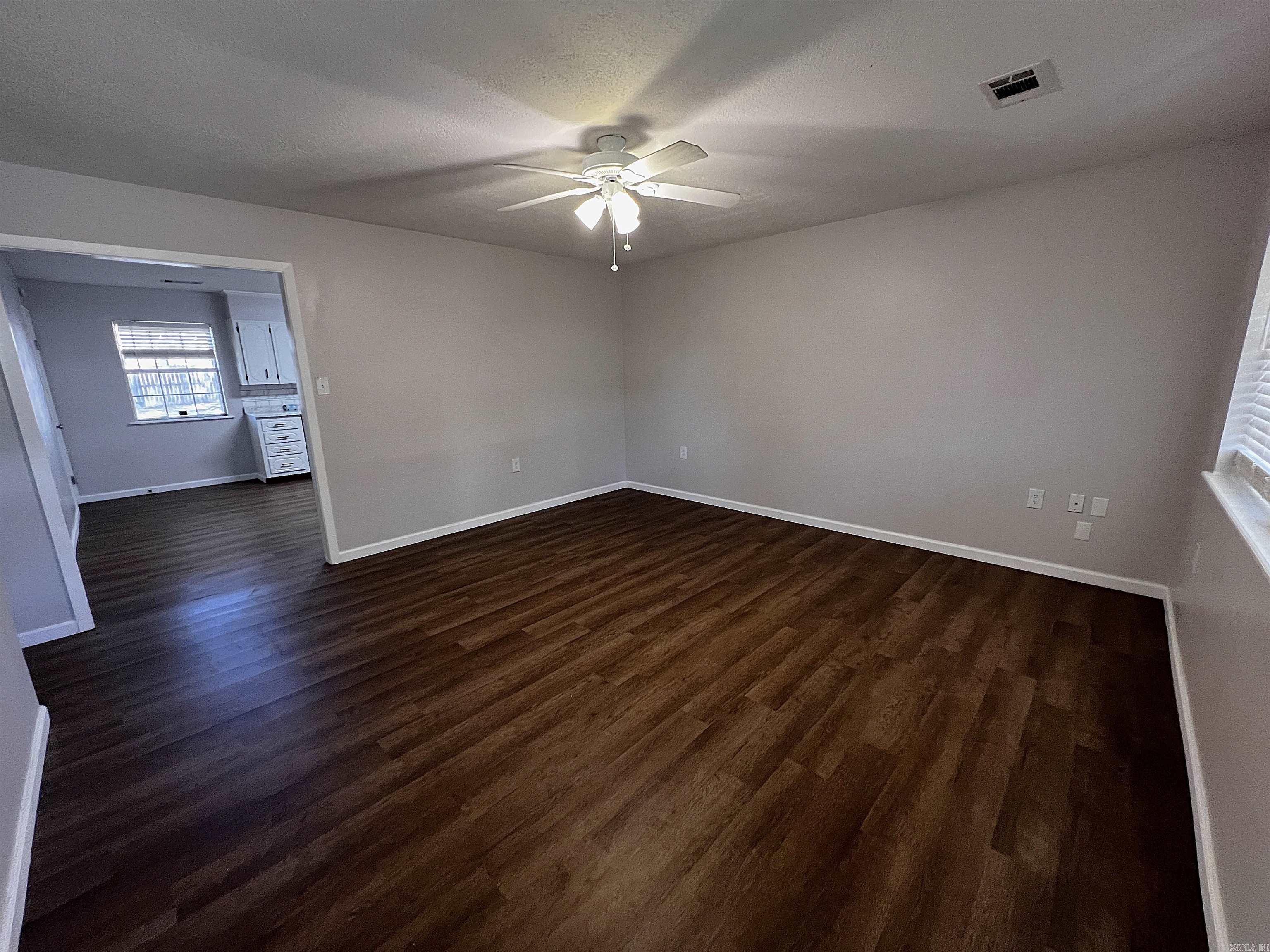 BEEBE OUTLOTS - Residential