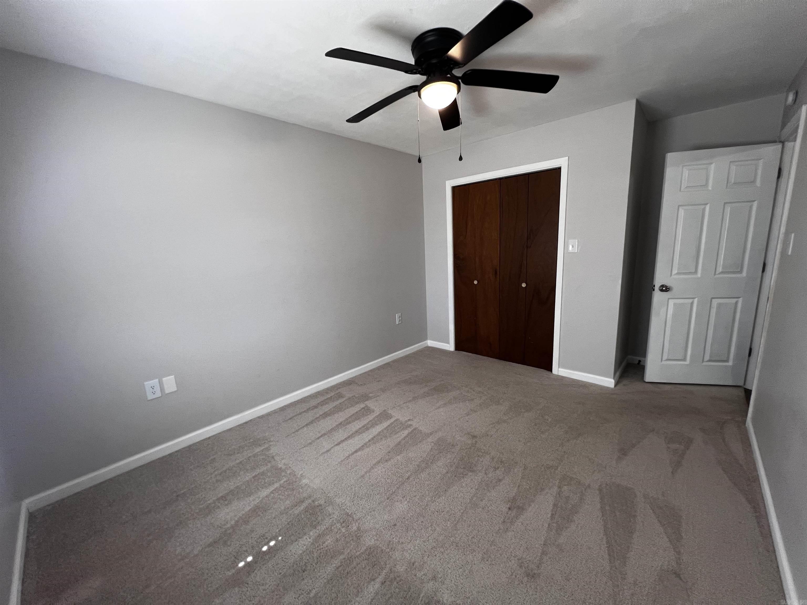 BEEBE OUTLOTS - Residential