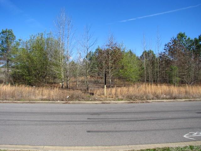 Sherwood - Commercial Sale