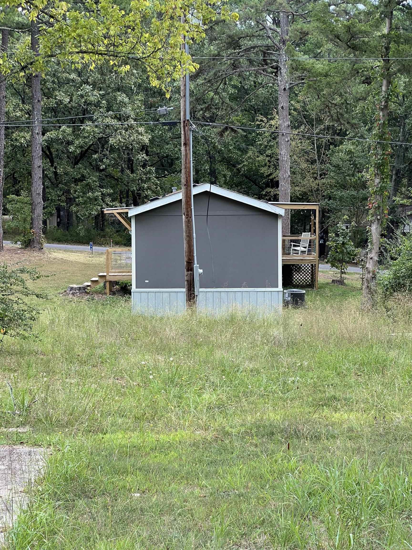 LAKEWOOD - Residential