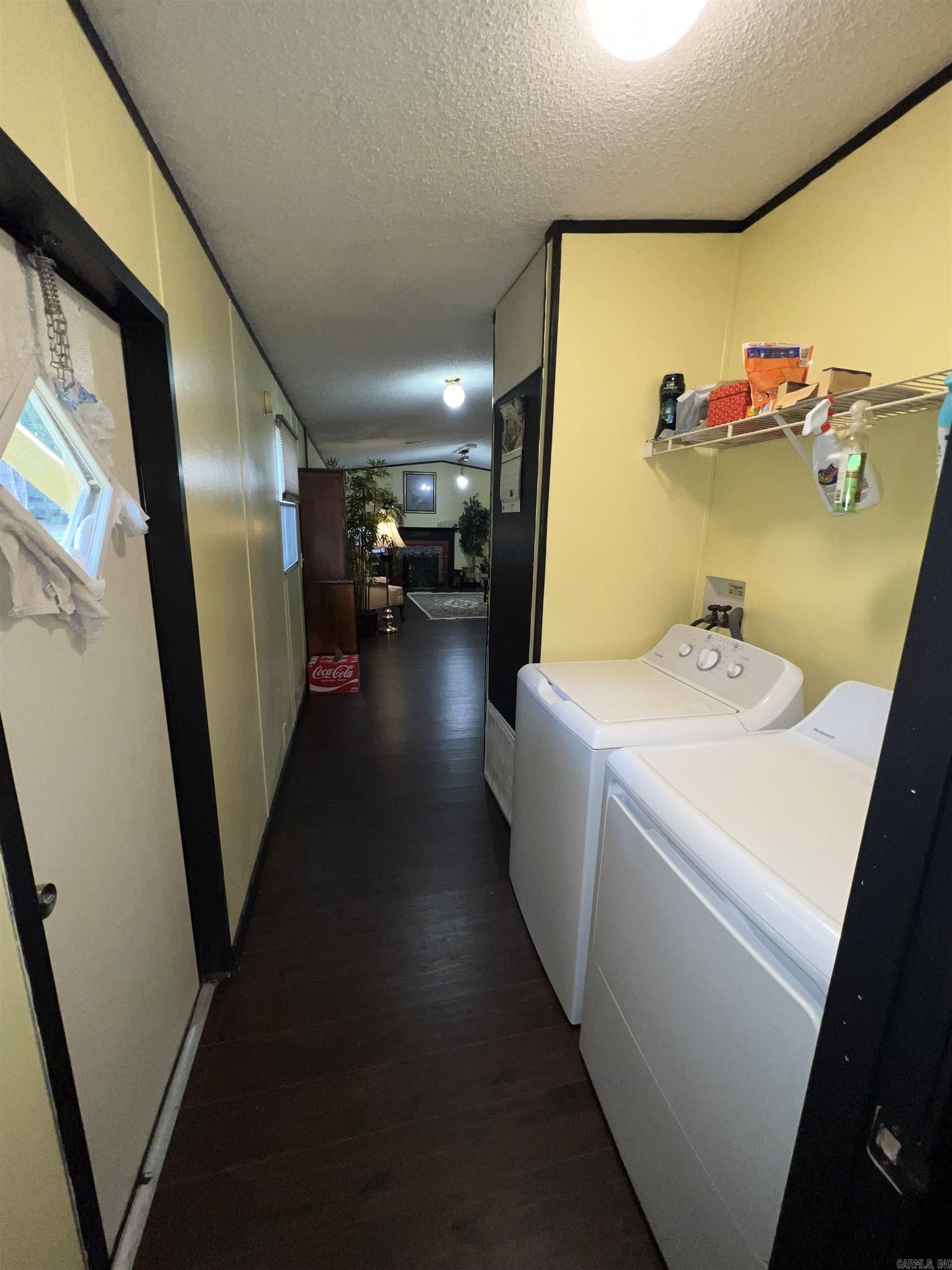 LAKEWOOD - Residential