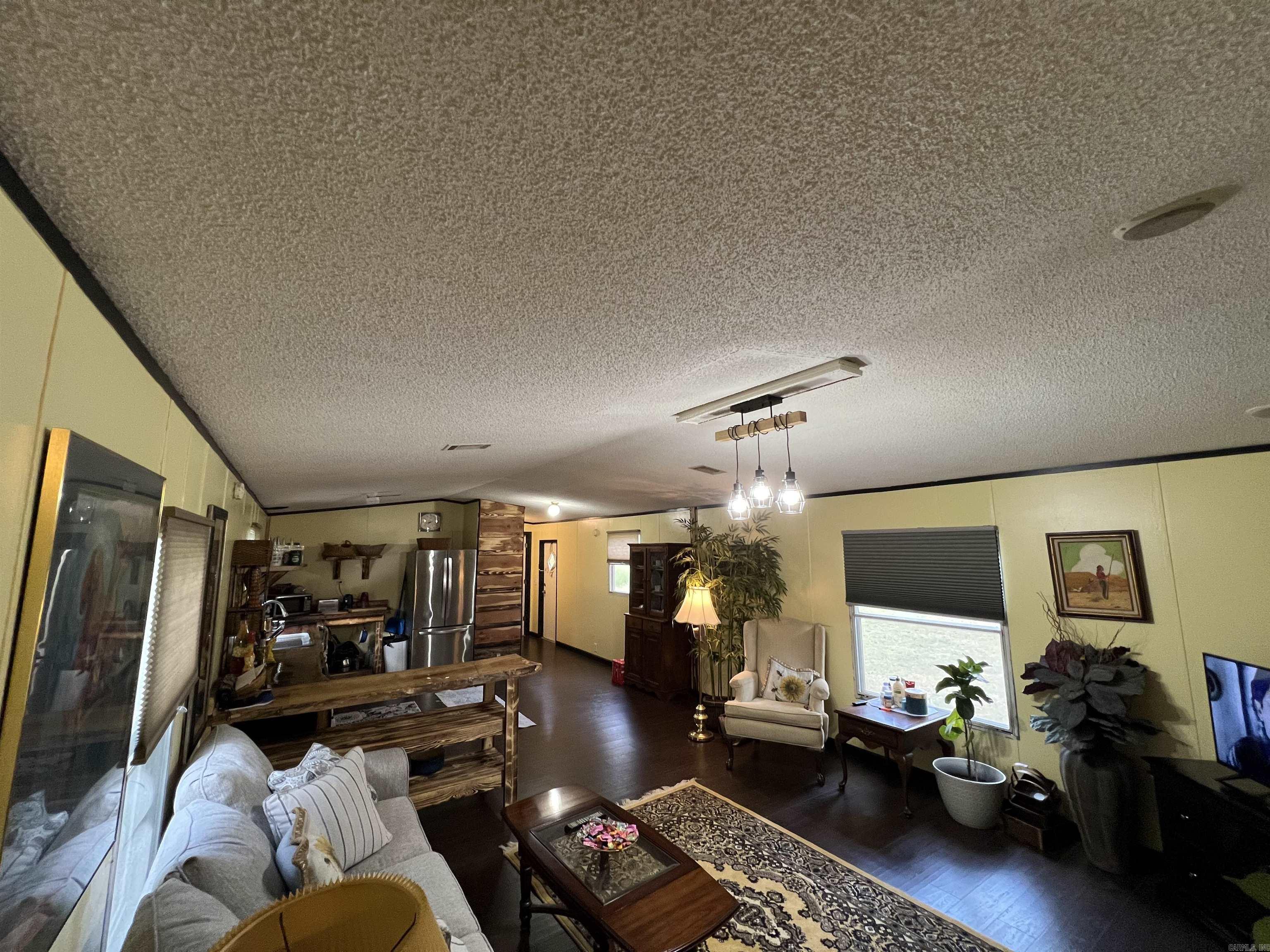 LAKEWOOD - Residential