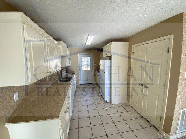 East View - Residential Income