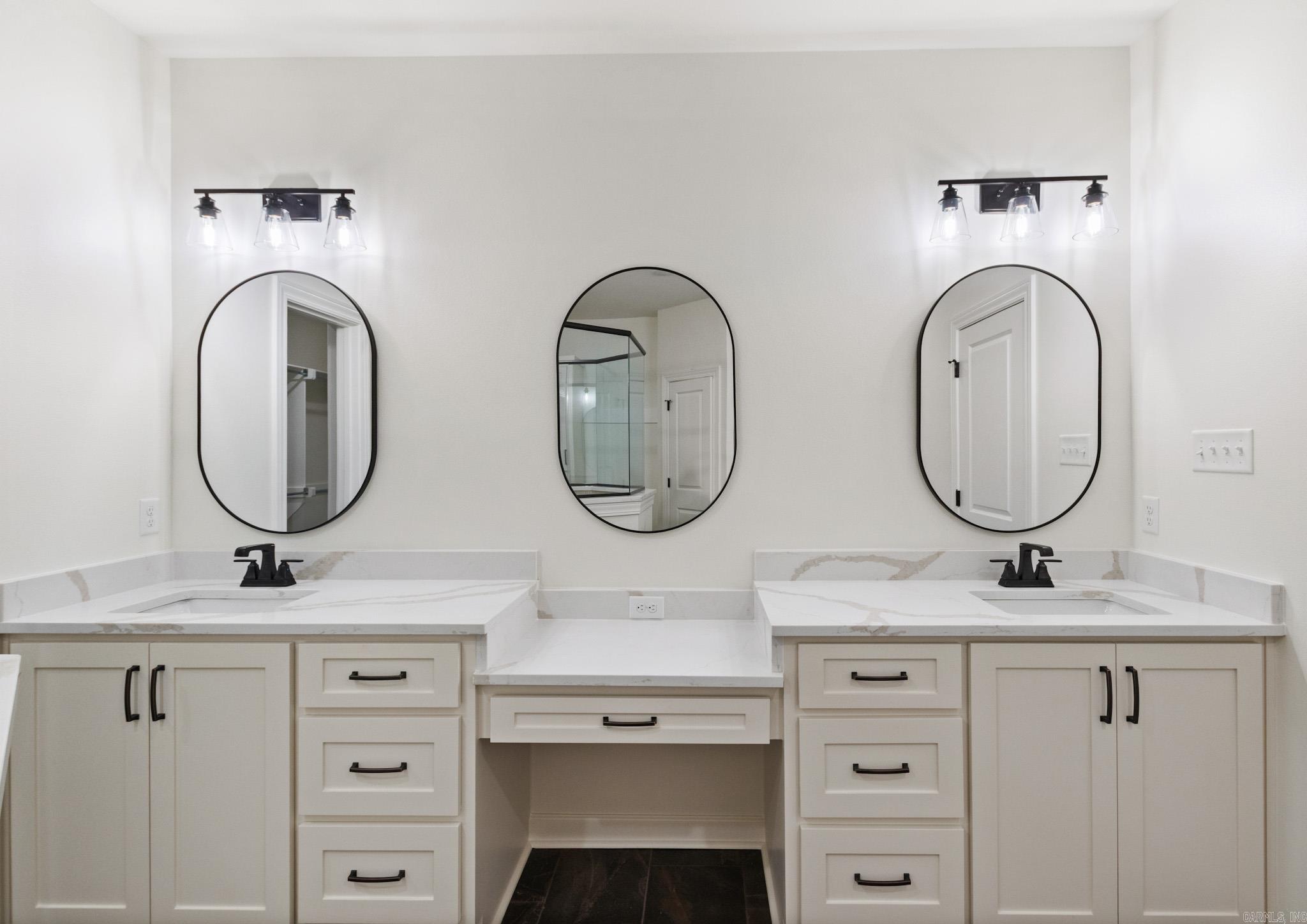 WINDRIDGE ESTATES PHASE 1 - Residential