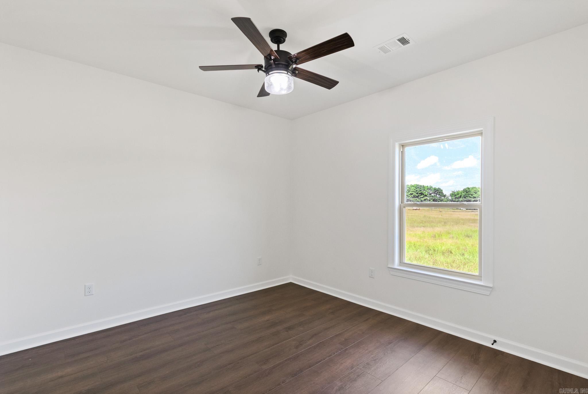 WINDRIDGE ESTATES PHASE 1 - Residential