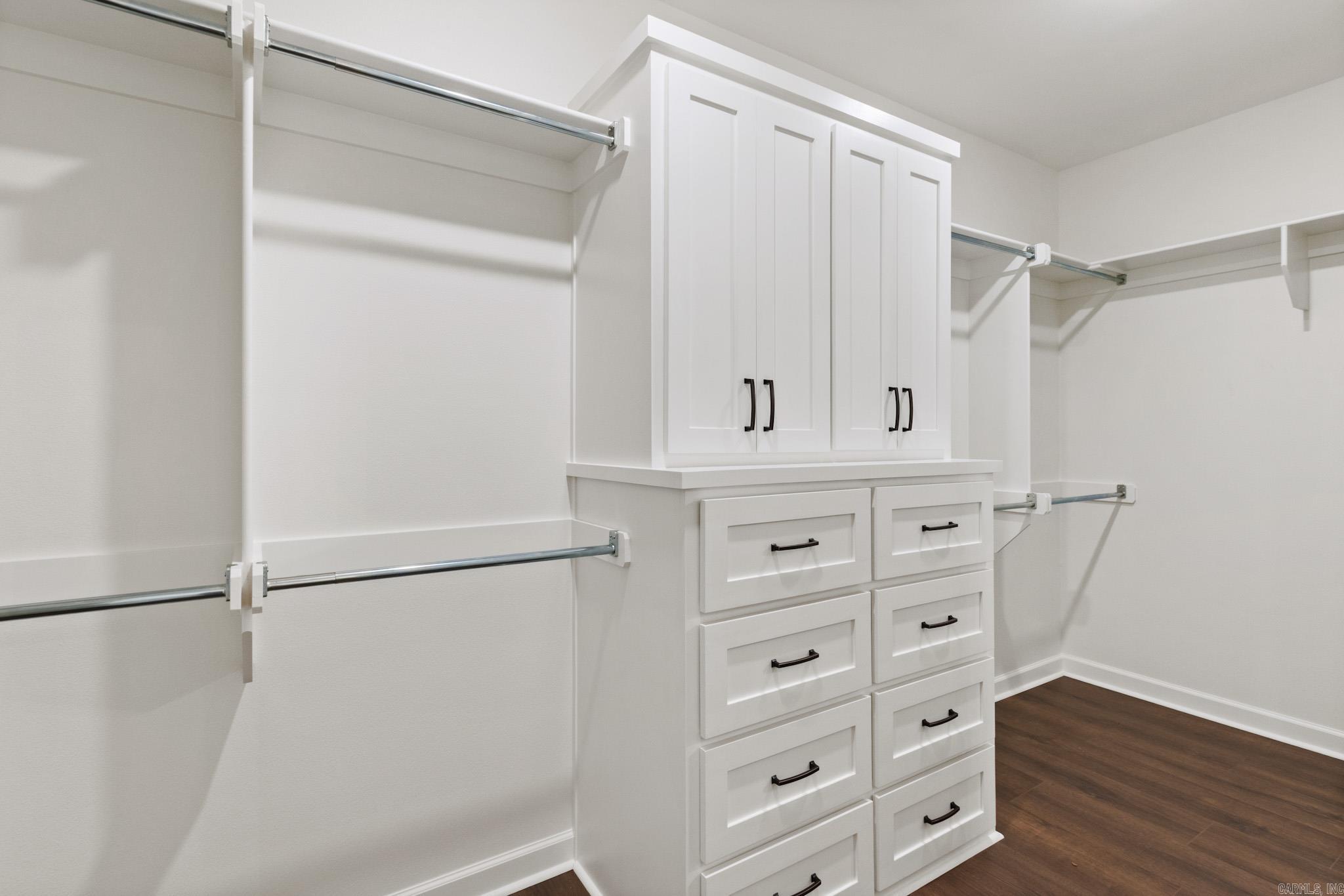 WINDRIDGE ESTATES PHASE 1 - Residential