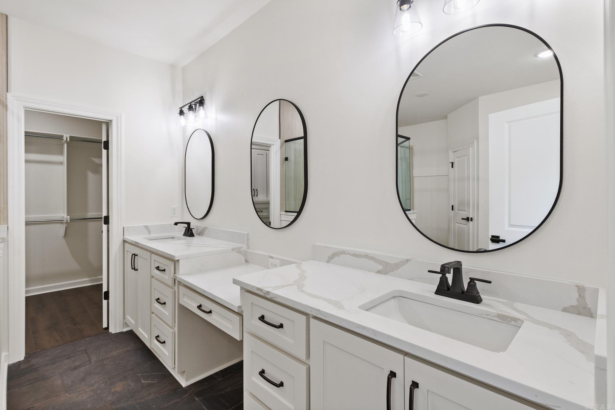 WINDRIDGE ESTATES PHASE 1 - Residential