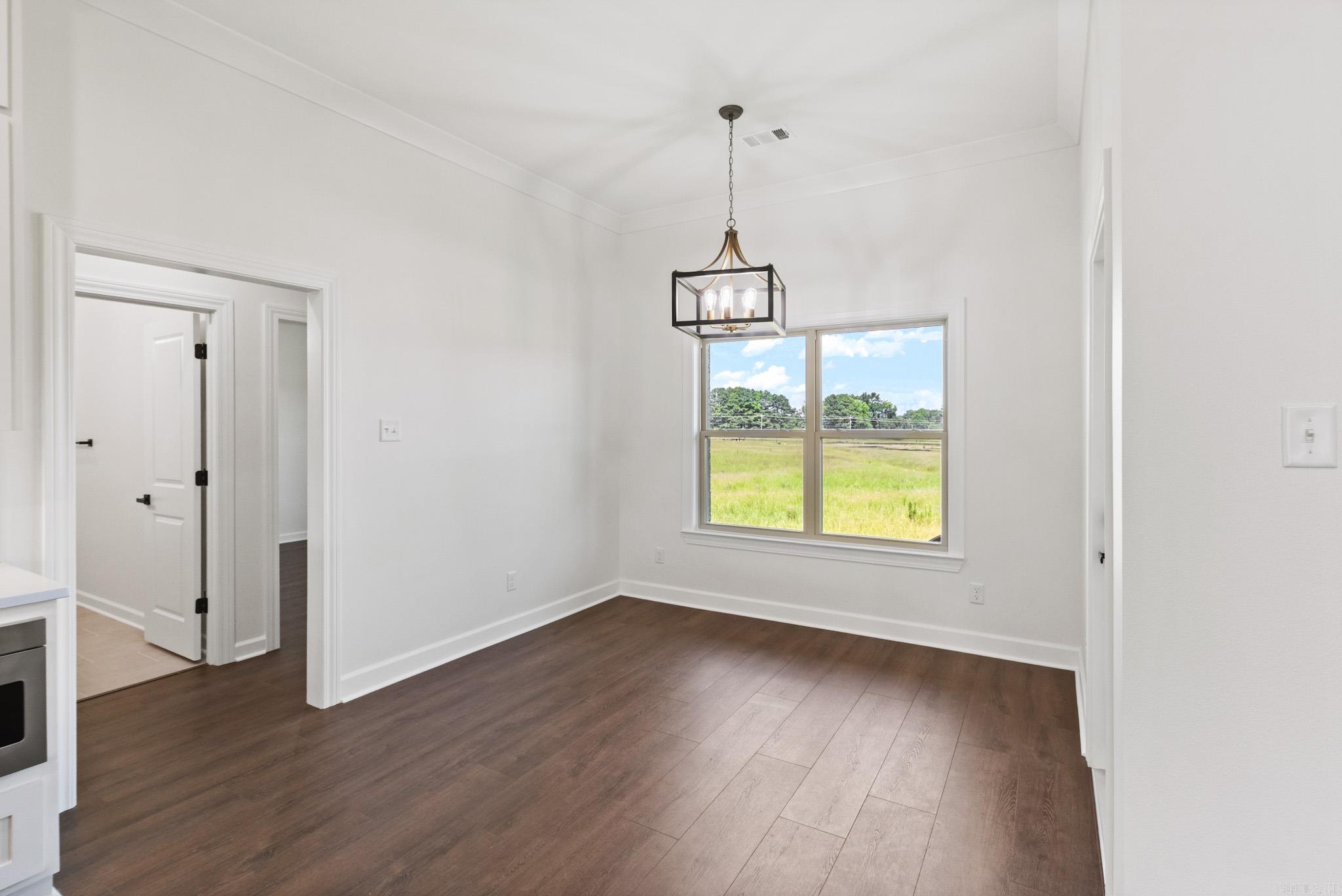 WINDRIDGE ESTATES PHASE 1 - Residential