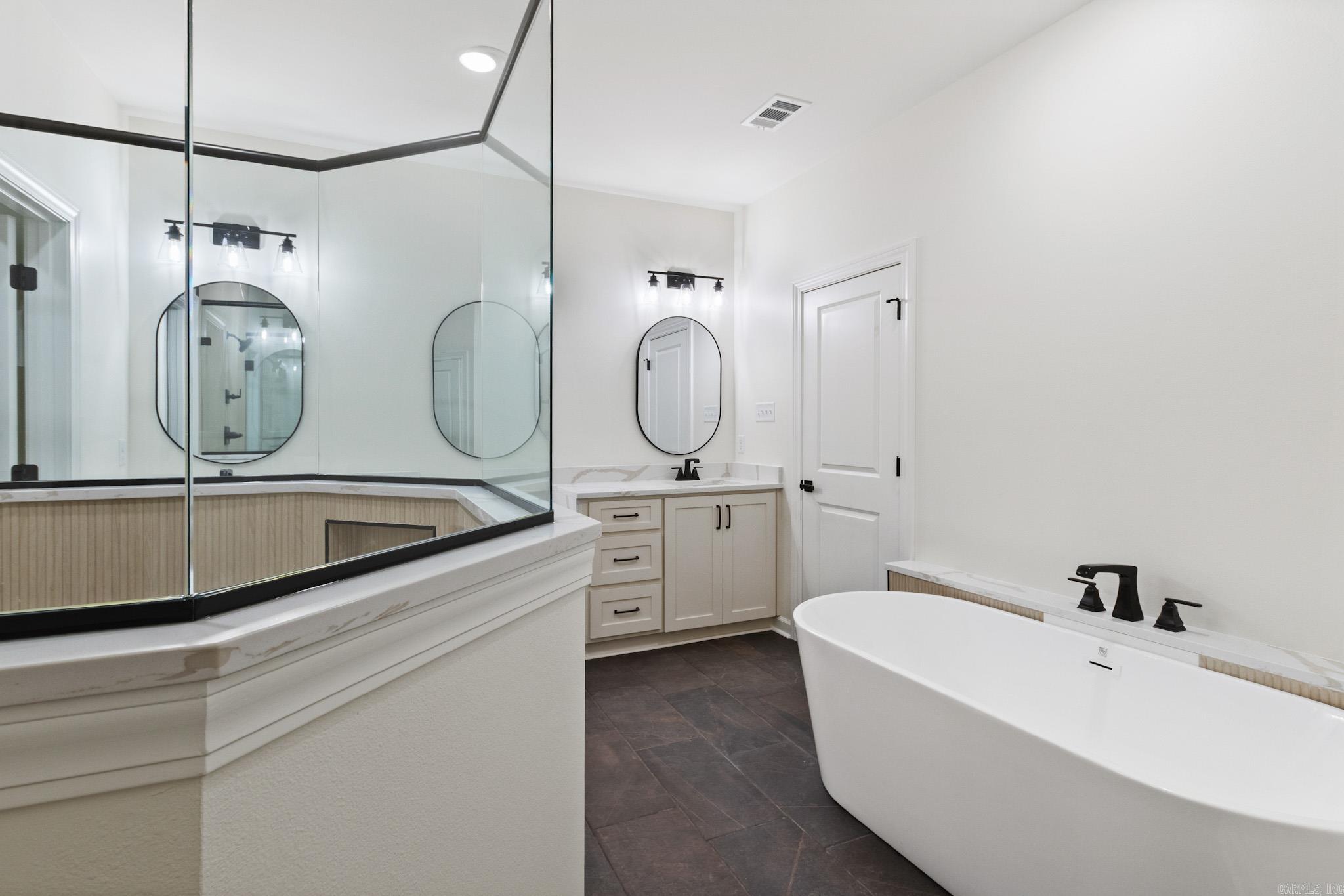 WINDRIDGE ESTATES PHASE 1 - Residential