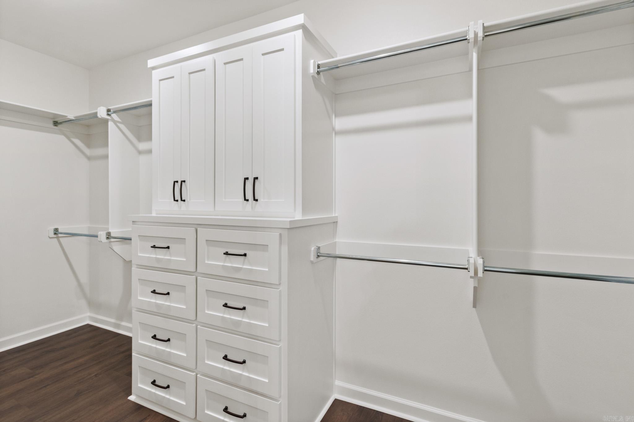 WINDRIDGE ESTATES PHASE 1 - Residential