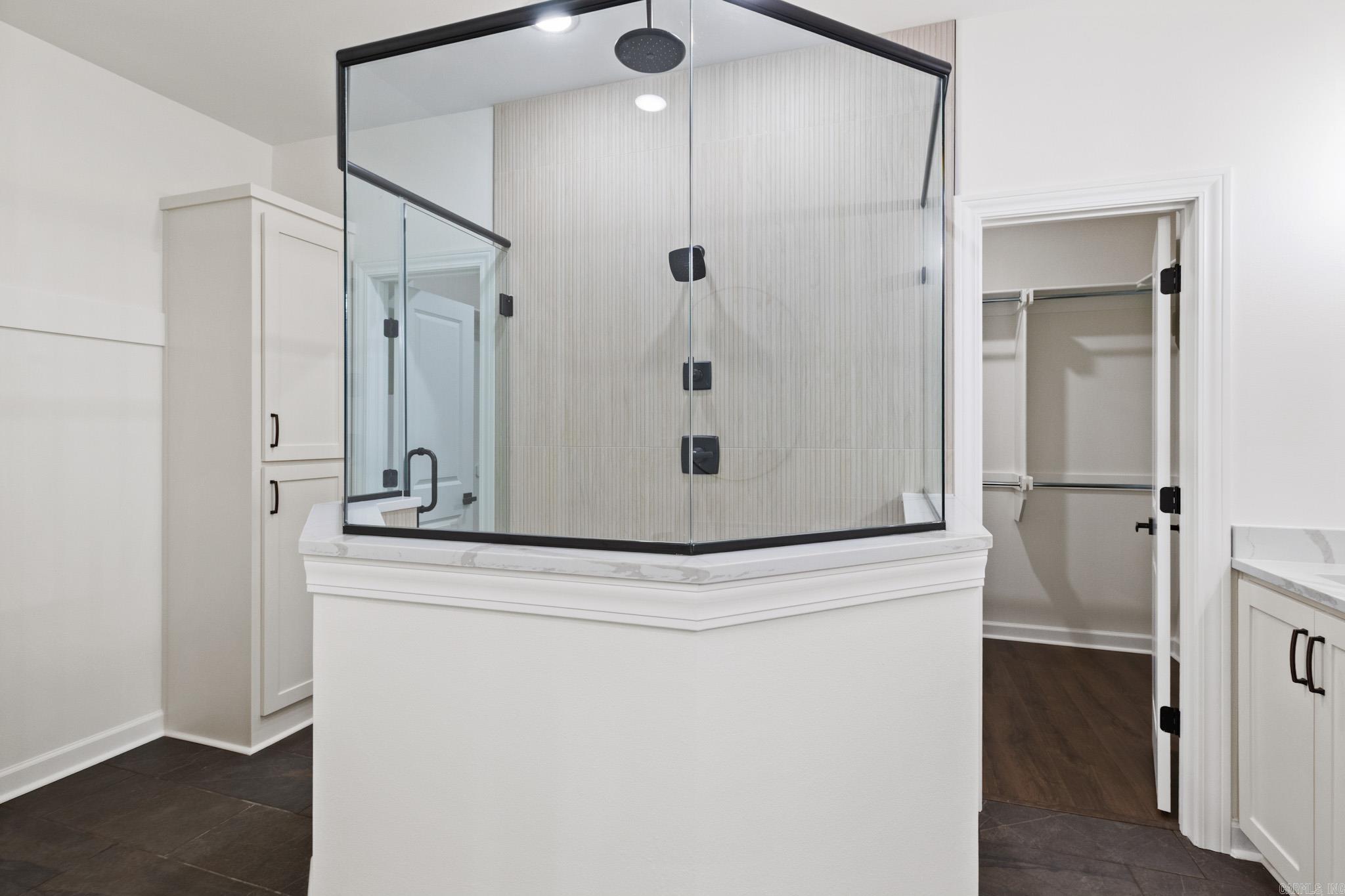 WINDRIDGE ESTATES PHASE 1 - Residential