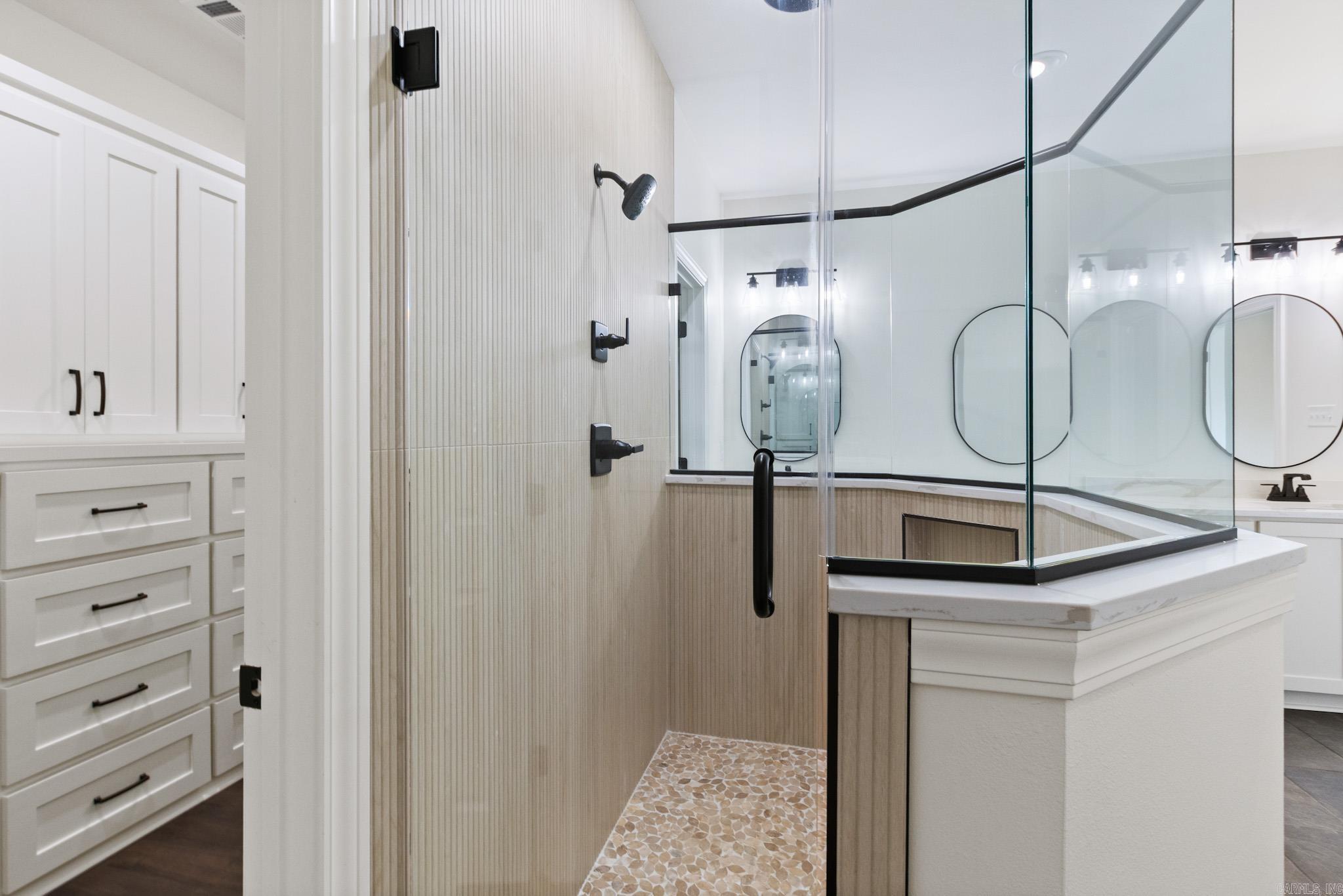 WINDRIDGE ESTATES PHASE 1 - Residential