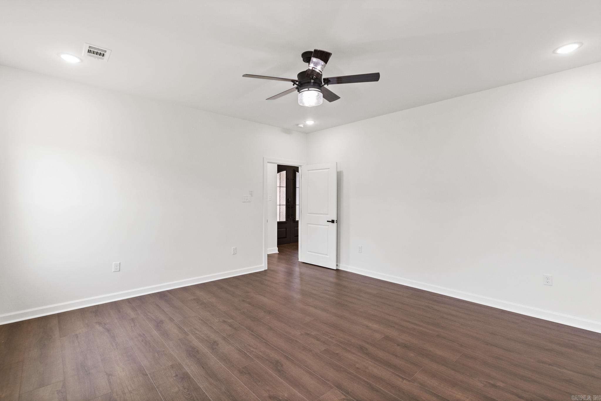 WINDRIDGE ESTATES PHASE 1 - Residential