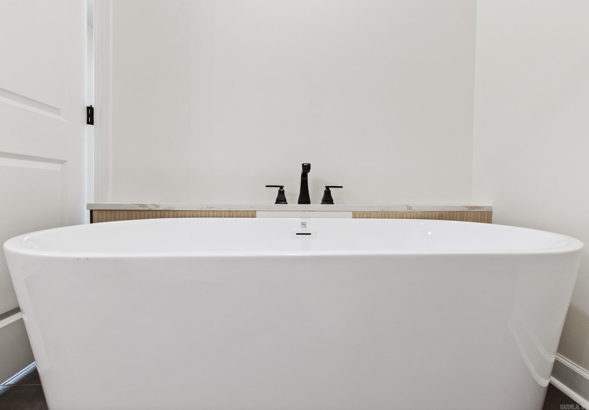 WINDRIDGE ESTATES PHASE 1 - Residential