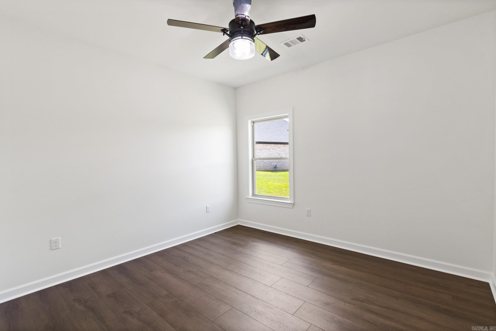 WINDRIDGE ESTATES PHASE 1 - Residential