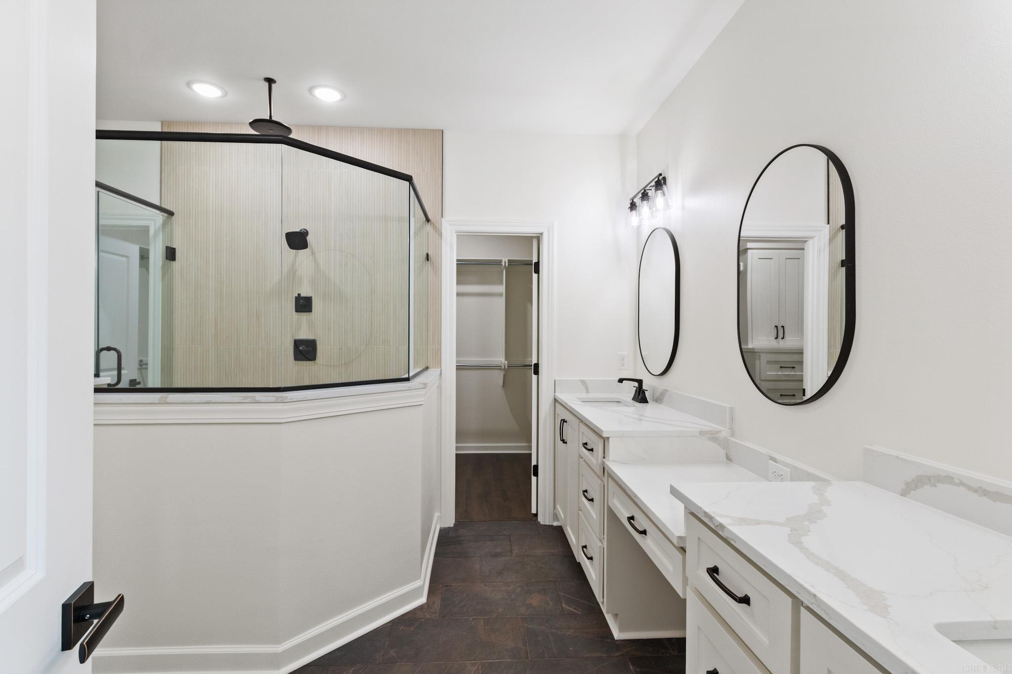 WINDRIDGE ESTATES PHASE 1 - Residential