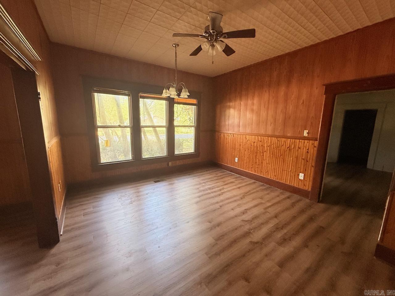 Monticello Original - Residential