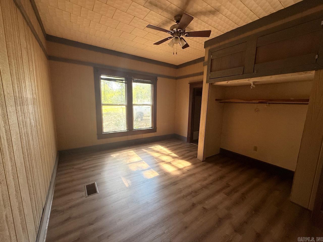 Monticello Original - Residential