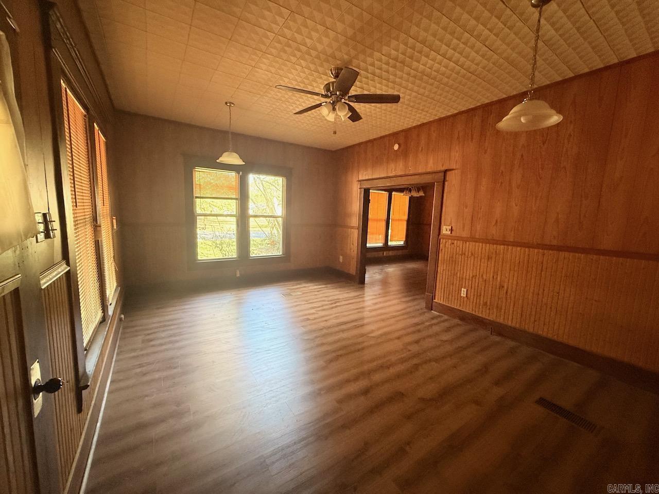 Monticello Original - Residential