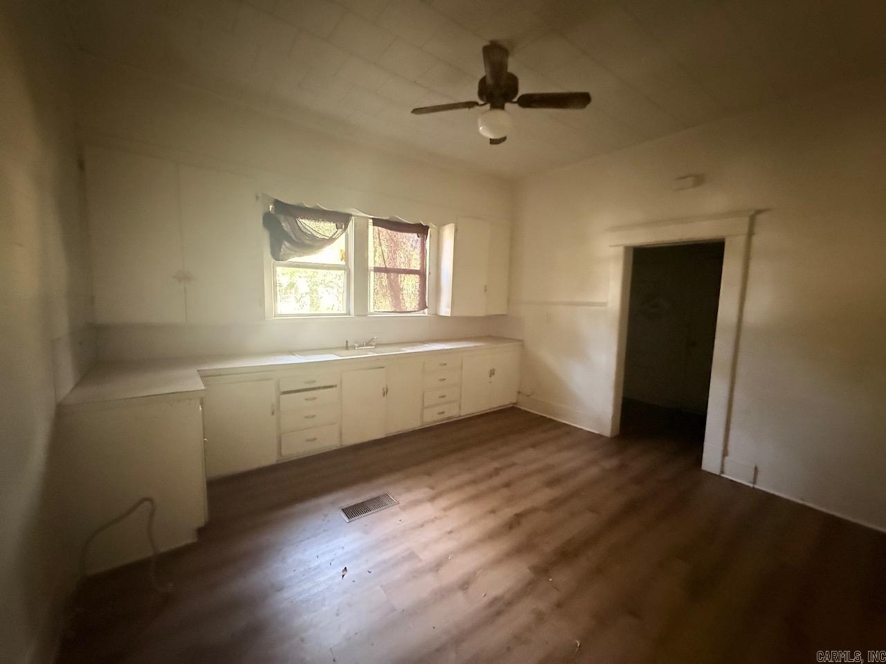 Monticello Original - Residential