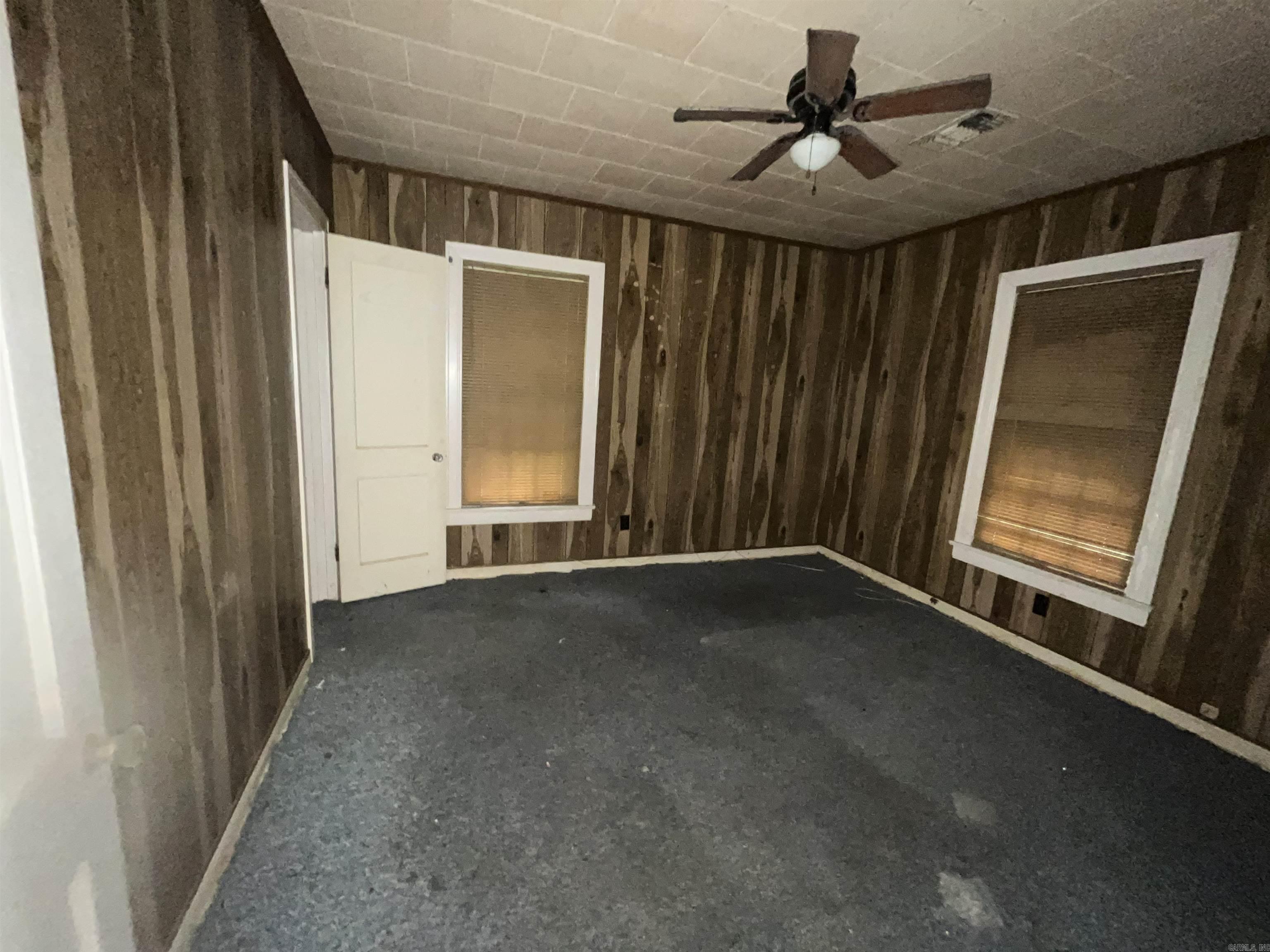 SMITHWICK ADD - Residential