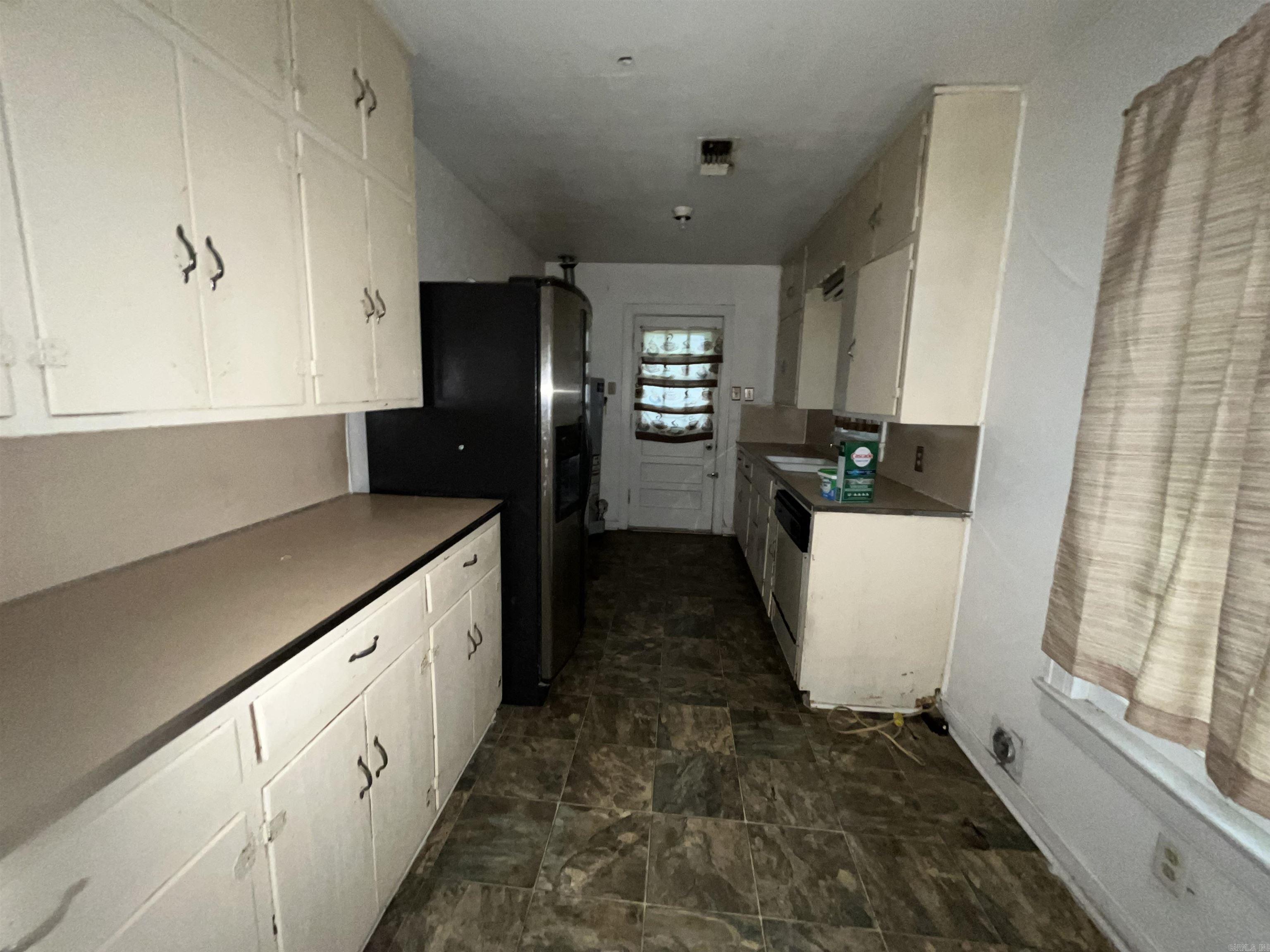 SMITHWICK ADD - Residential