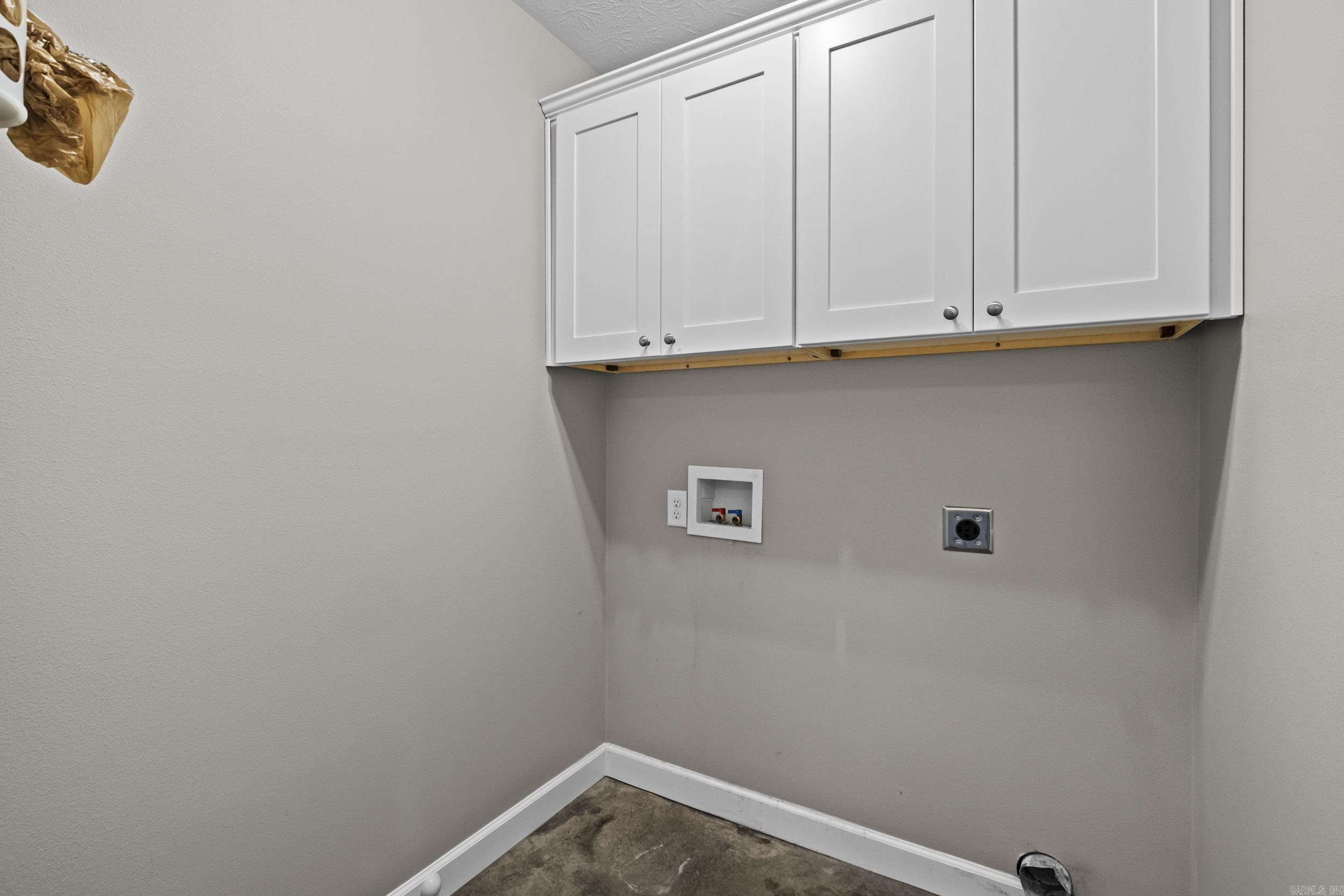 Makenna Cove - Residential