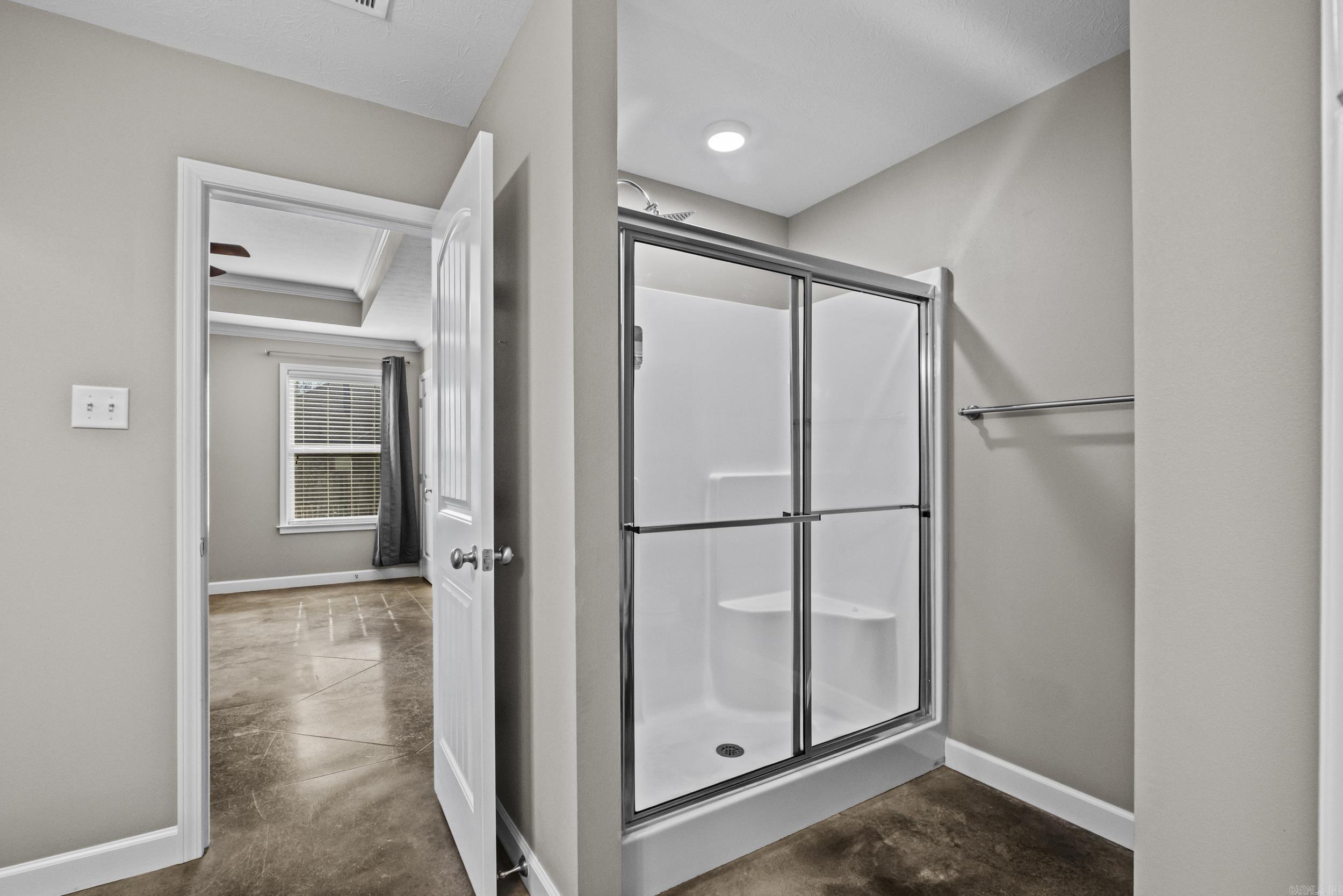 Makenna Cove - Residential