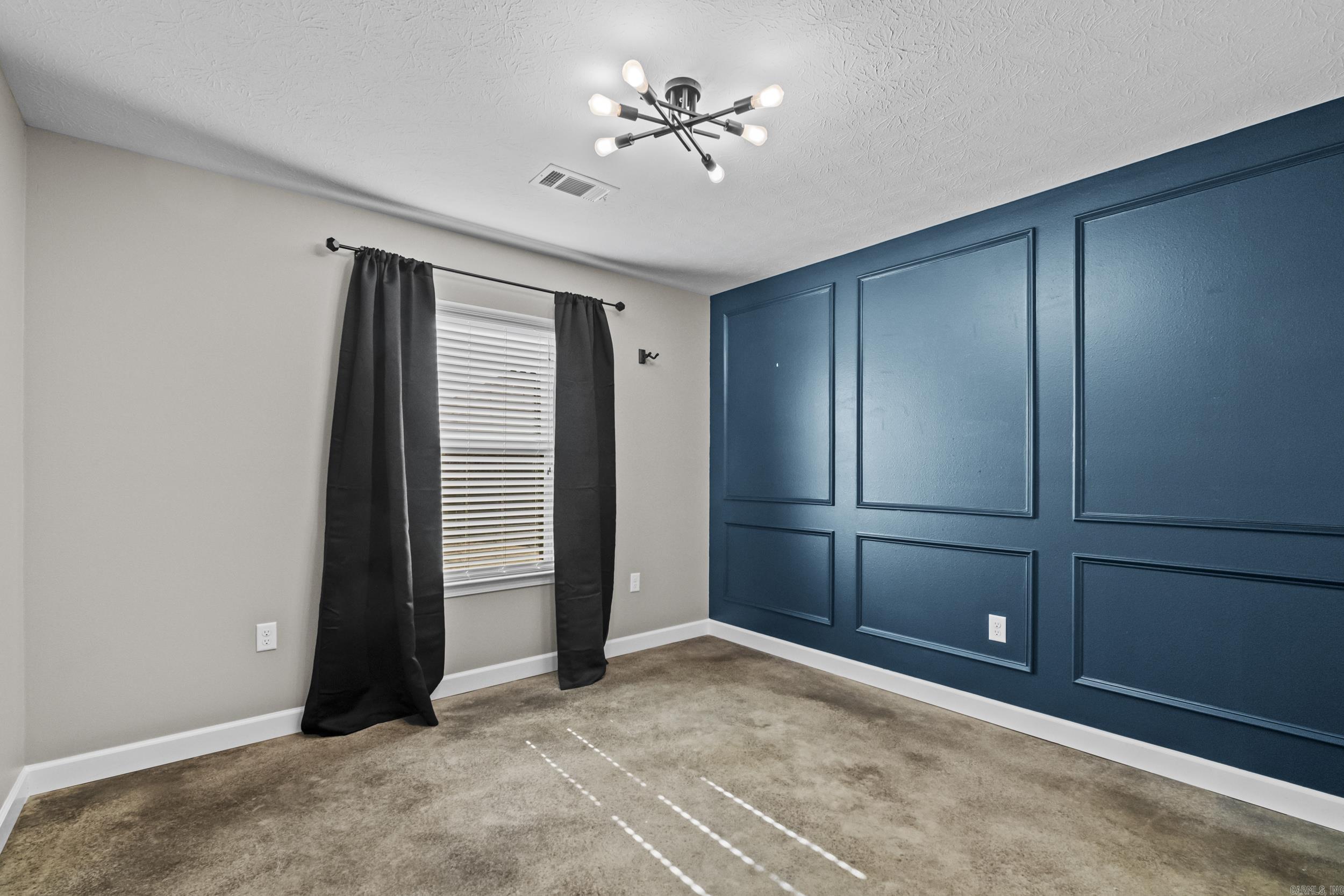 Makenna Cove - Residential