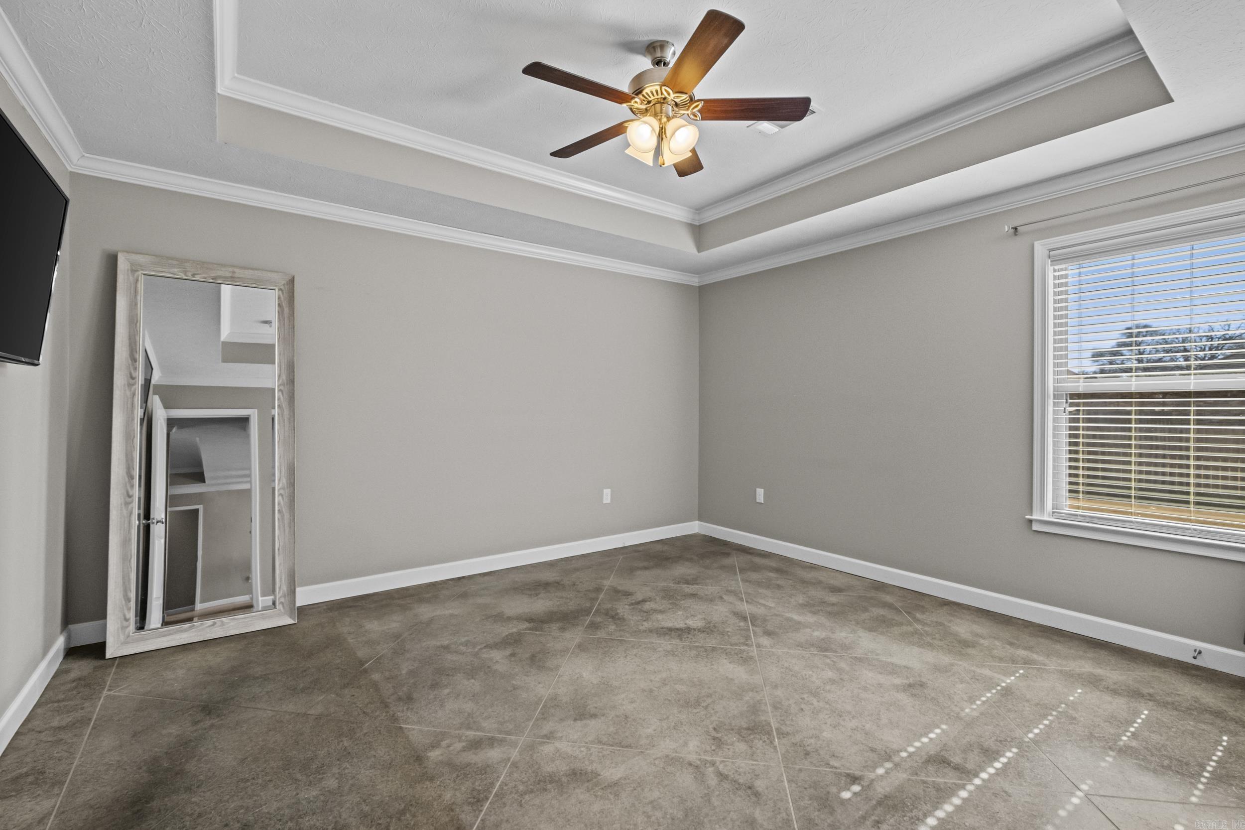 Makenna Cove - Residential