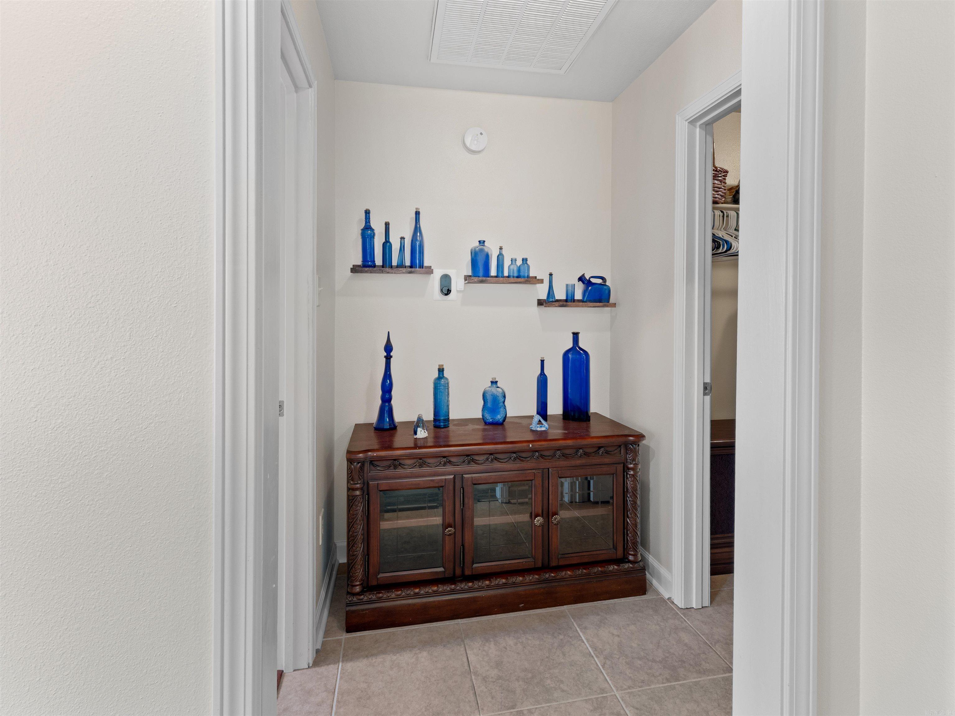 CEDAR CREEK - Residential